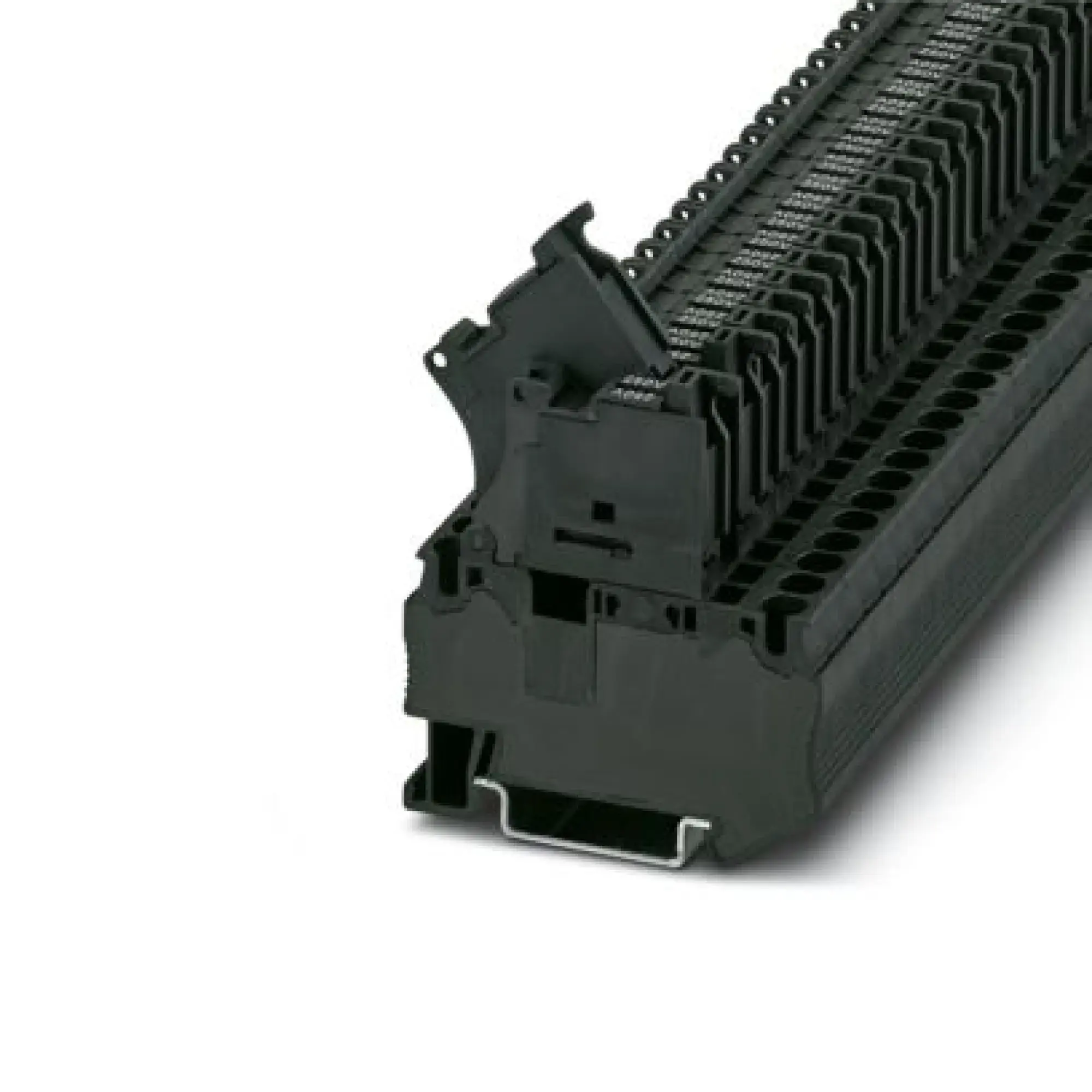 Phoenix Contact 3036563 Fuse modular terminal block ST 4-HESILA 250 (5X20) (img_001)