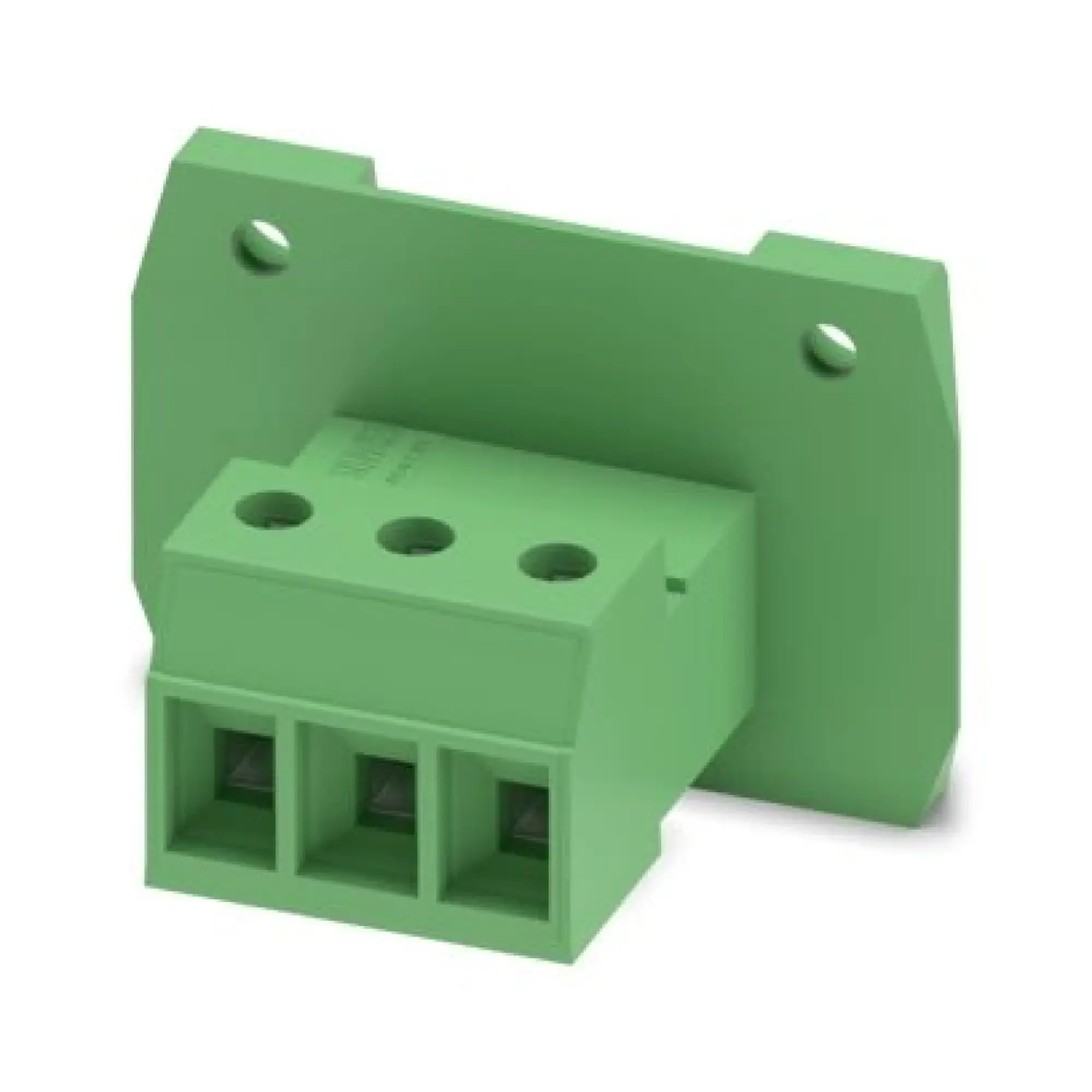 Phoenix Contact 1840560 Feed-through plug DFK-PC 4/ 3-GF-7,62 (img_001) Phoenix Contact 1840560 Feed-through plug DFK-PC 4/ 3-GF-7,62 (img_001)