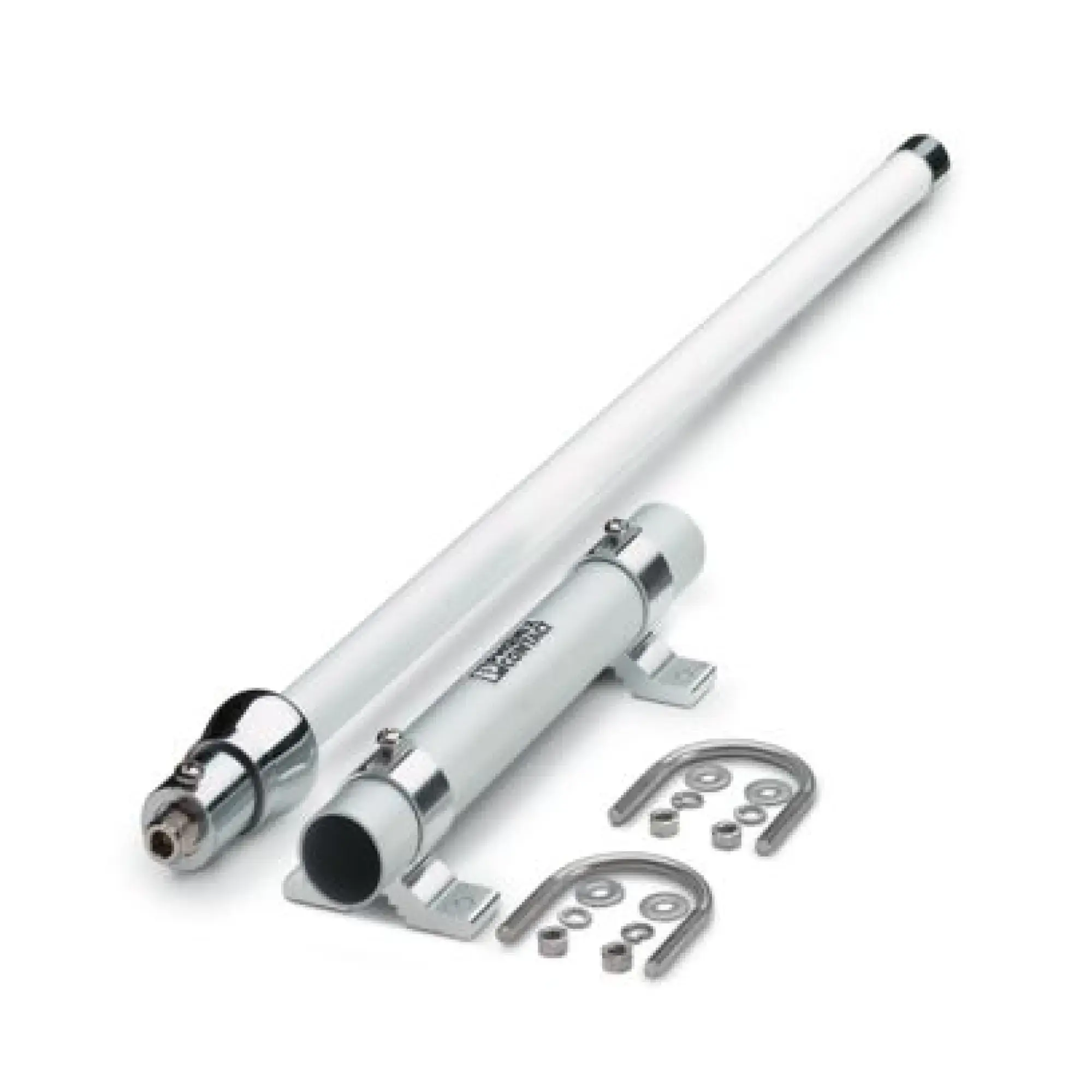 Phoenix Contact 2867623 Antenna RAD-ISM-2400-ANT-OMNI-9-0 (img_001) Phoenix Contact 2867623 Antenna RAD-ISM-2400-ANT-OMNI-9-0 (img_001)