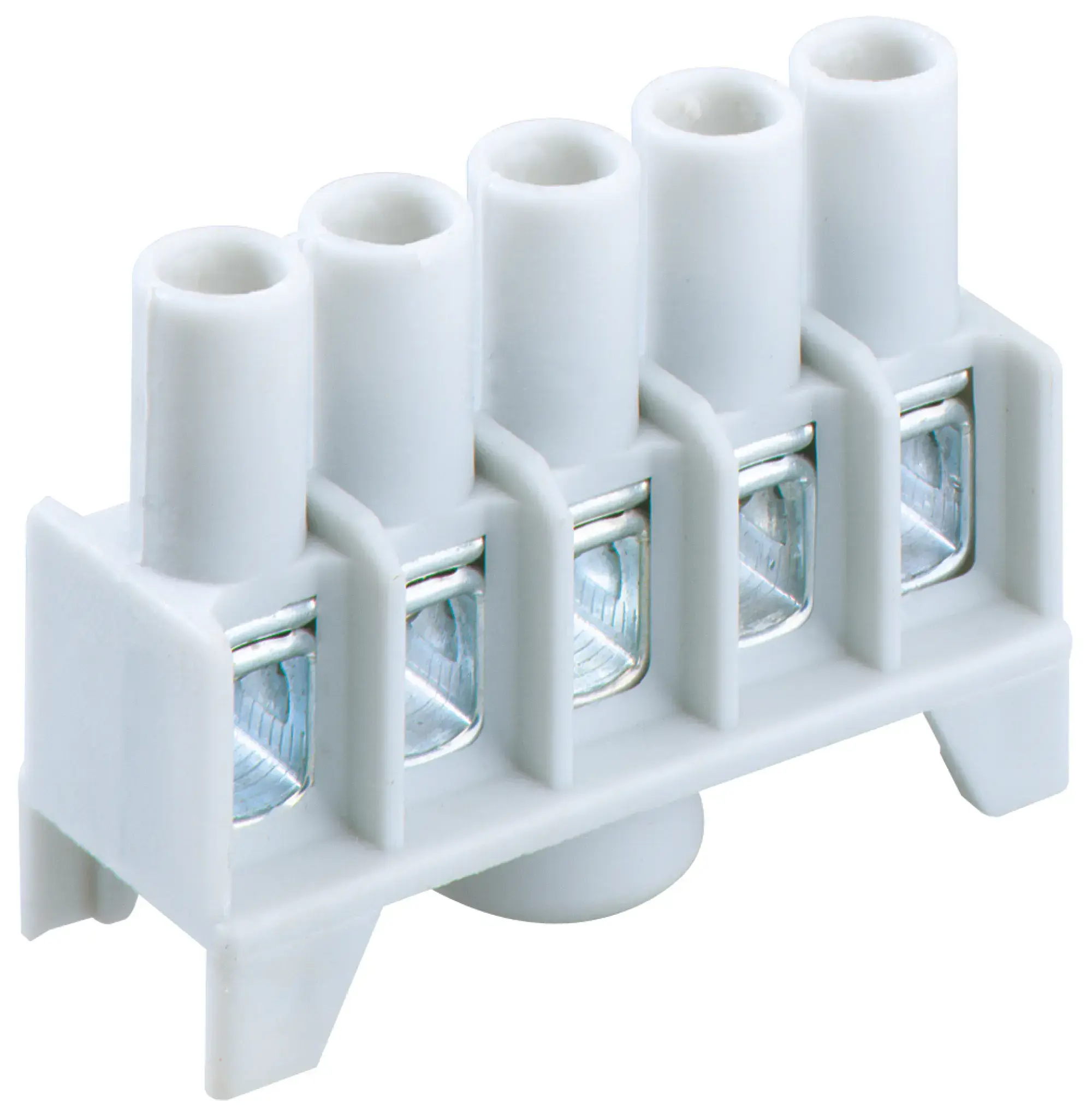 Spelsberg 84000401 Terminal block, VDE (img_001) Spelsberg 84000401 Terminal block, VDE (img_001)