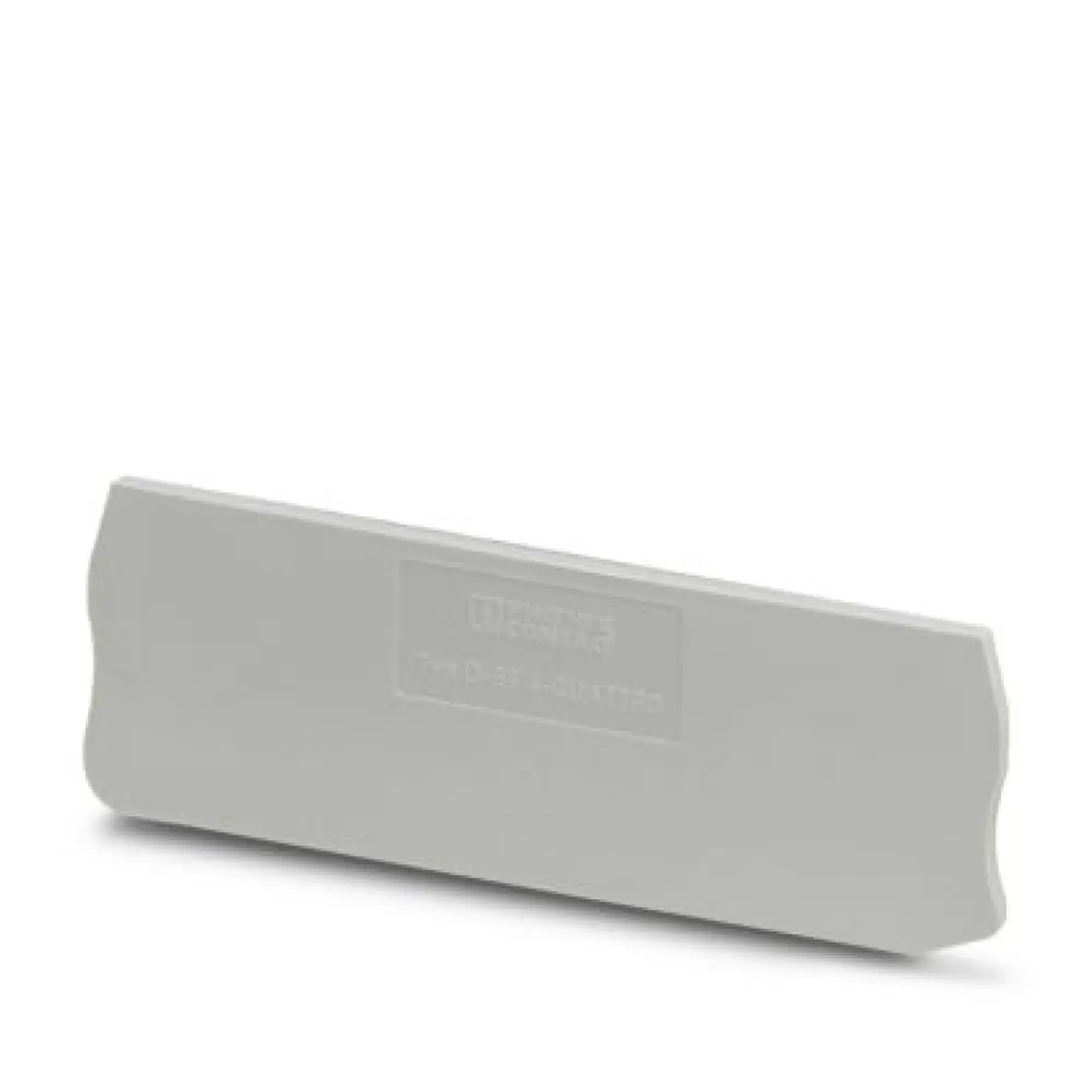 Phoenix Contact 3030527 End cover D-ST 4-QUATTRO (img_001)