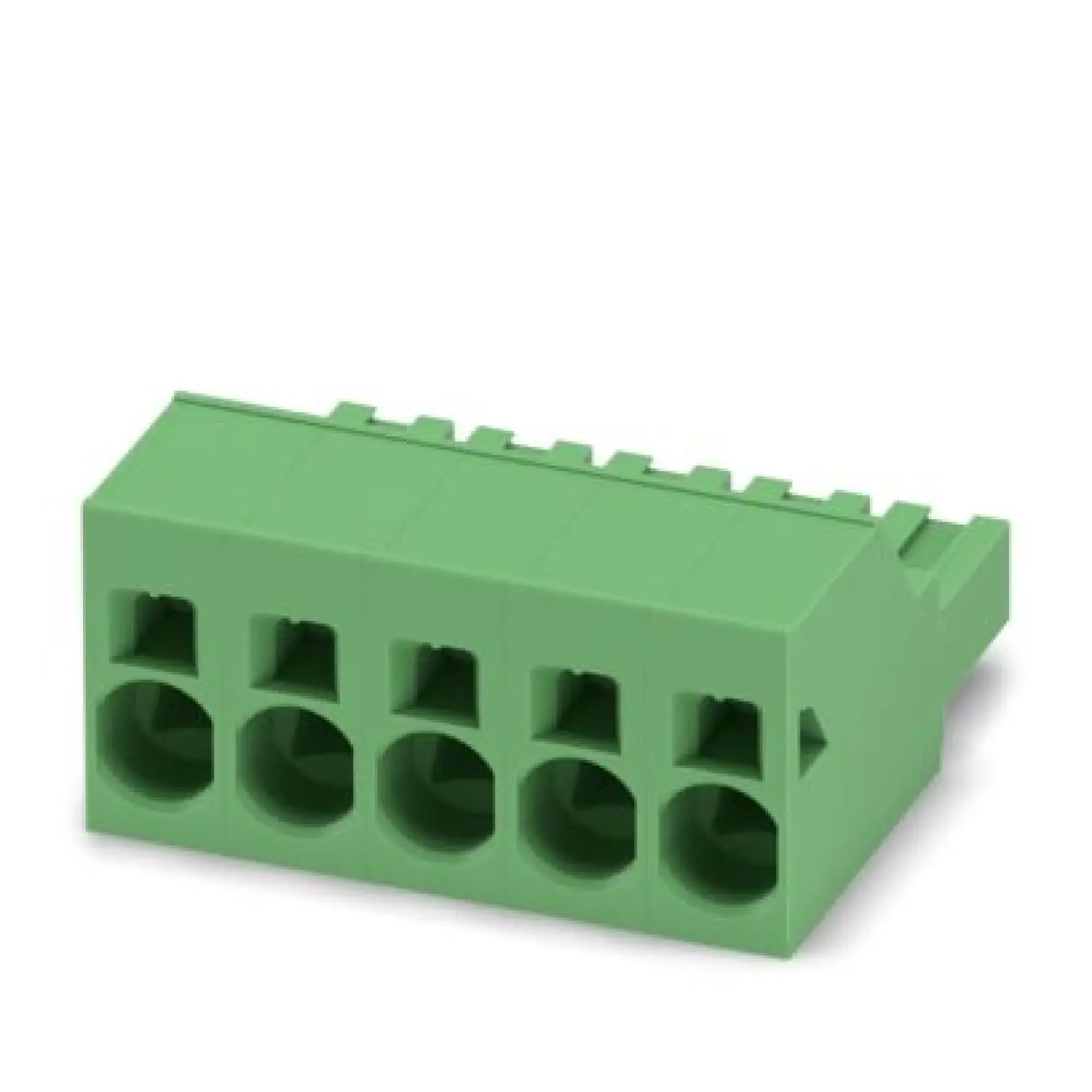 Phoenix Contact 1711297 PCB connector SPC 16/ 5-ST-10,16 (img_001)