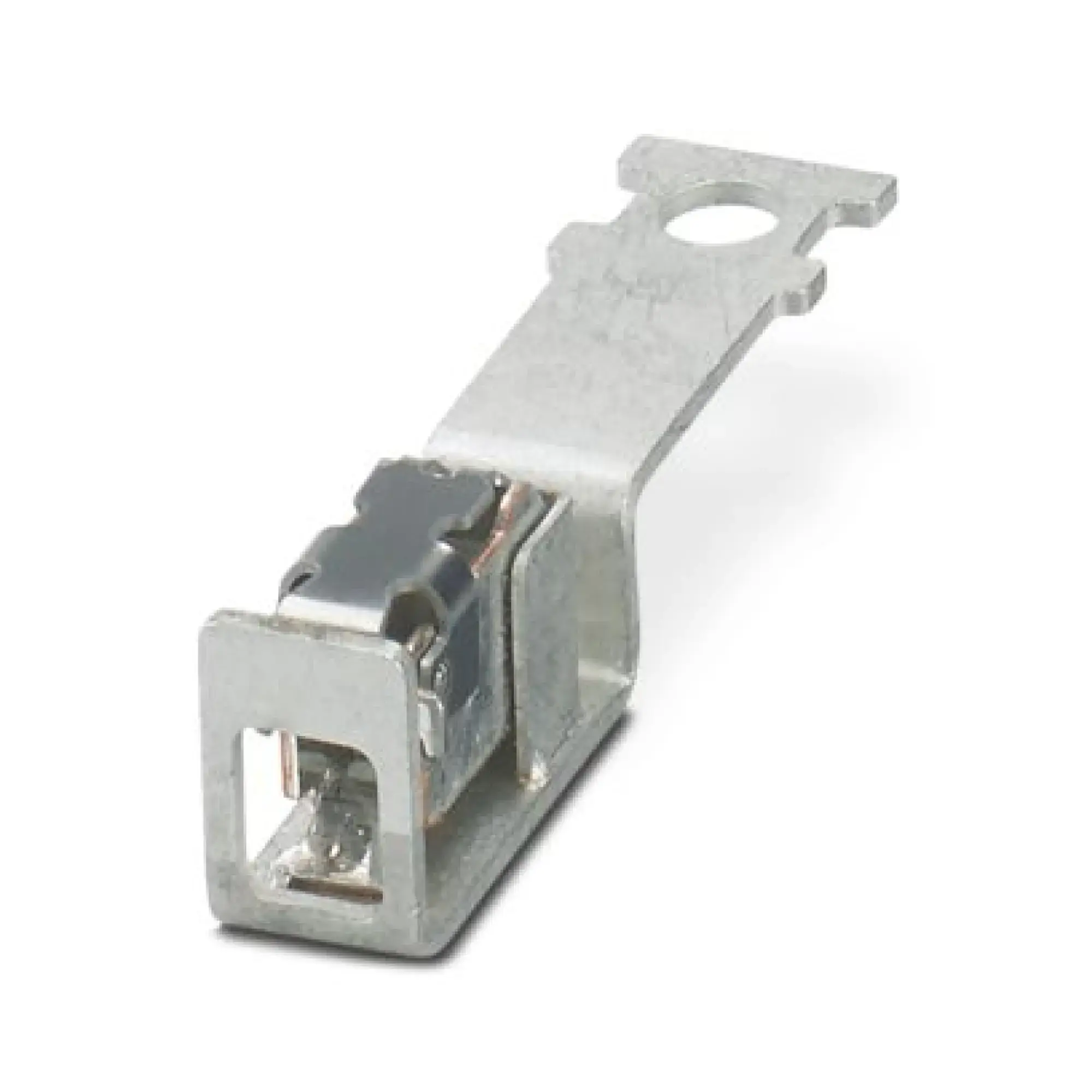 Phoenix Contact 1054712 Adapter HC-A-PE-PT (img_001)