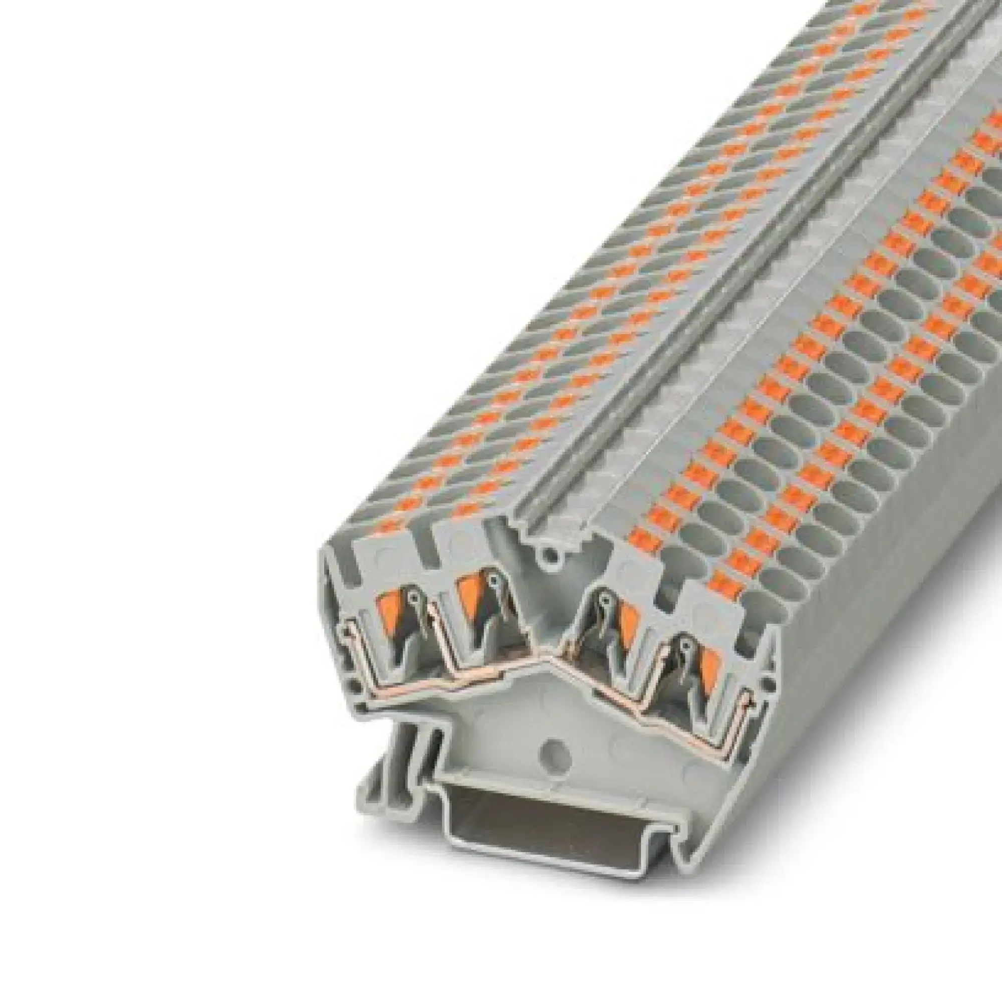 Phoenix Contact 3213607 Feed-through terminal block PTS 4-QUATTRO (img_001)