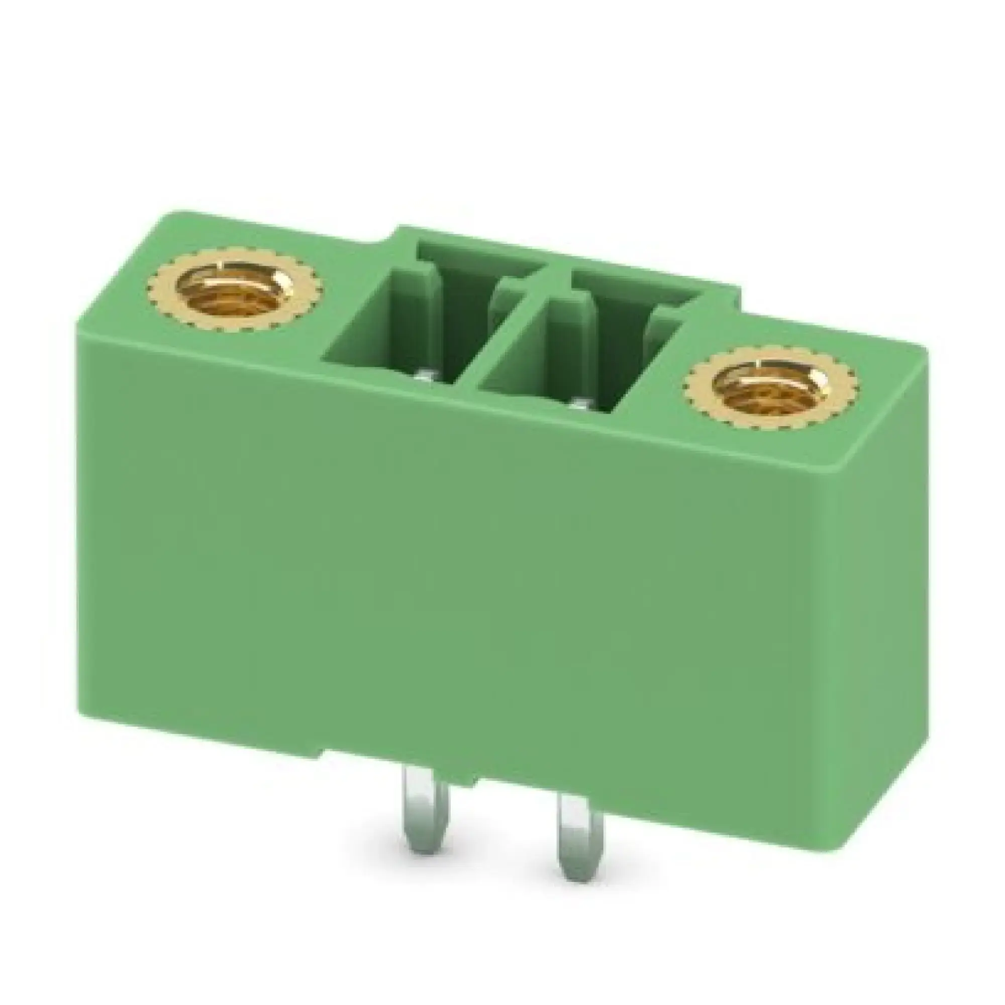 Phoenix Contact 1843224 PCB header MCV 1,5/ 2-GF-3,5 (img_001)