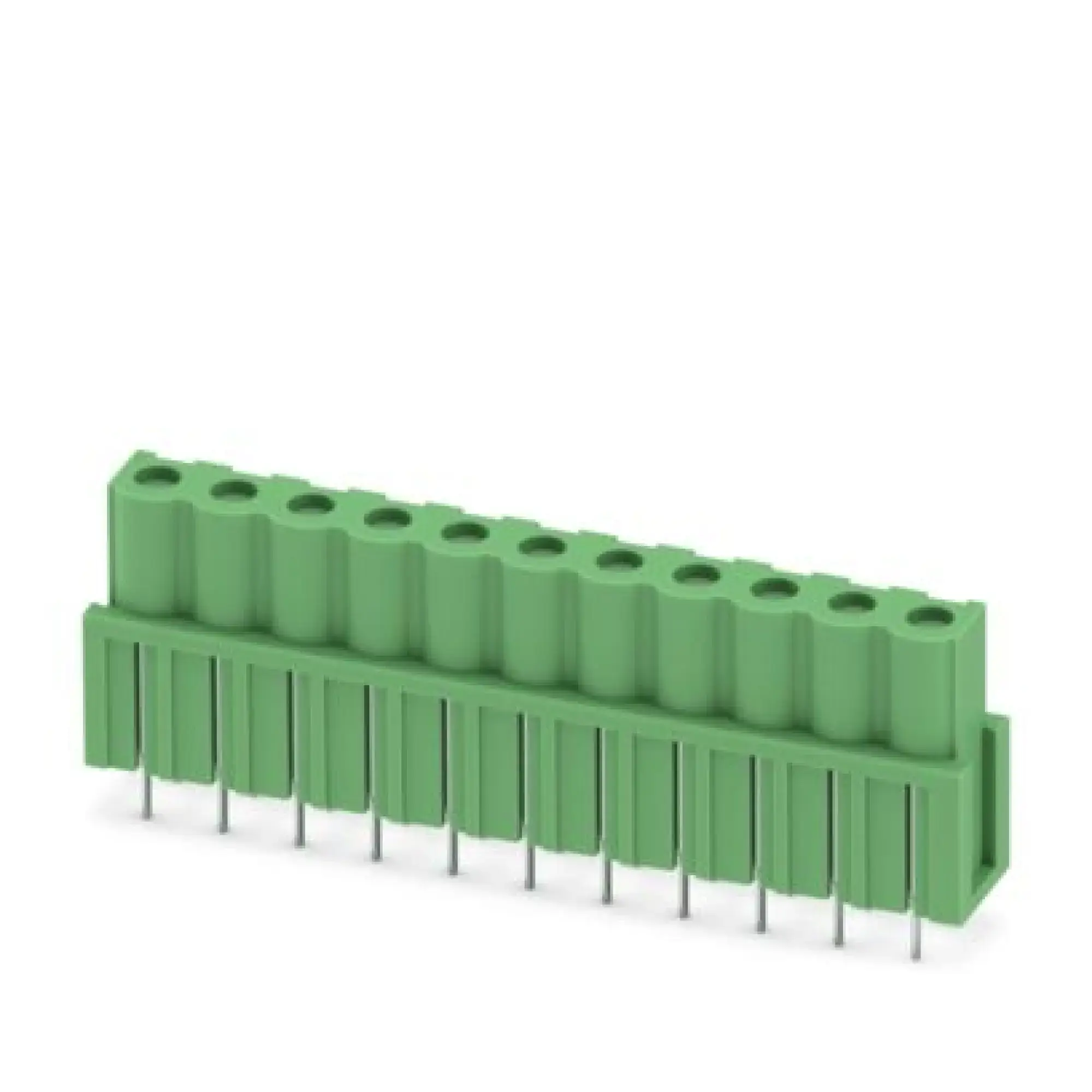 Phoenix Contact 1786035 PCB header ICV 2,5/11-G-5,08 (img_001) Phoenix Contact 1786035 PCB header ICV 2,5/11-G-5,08 (img_001)