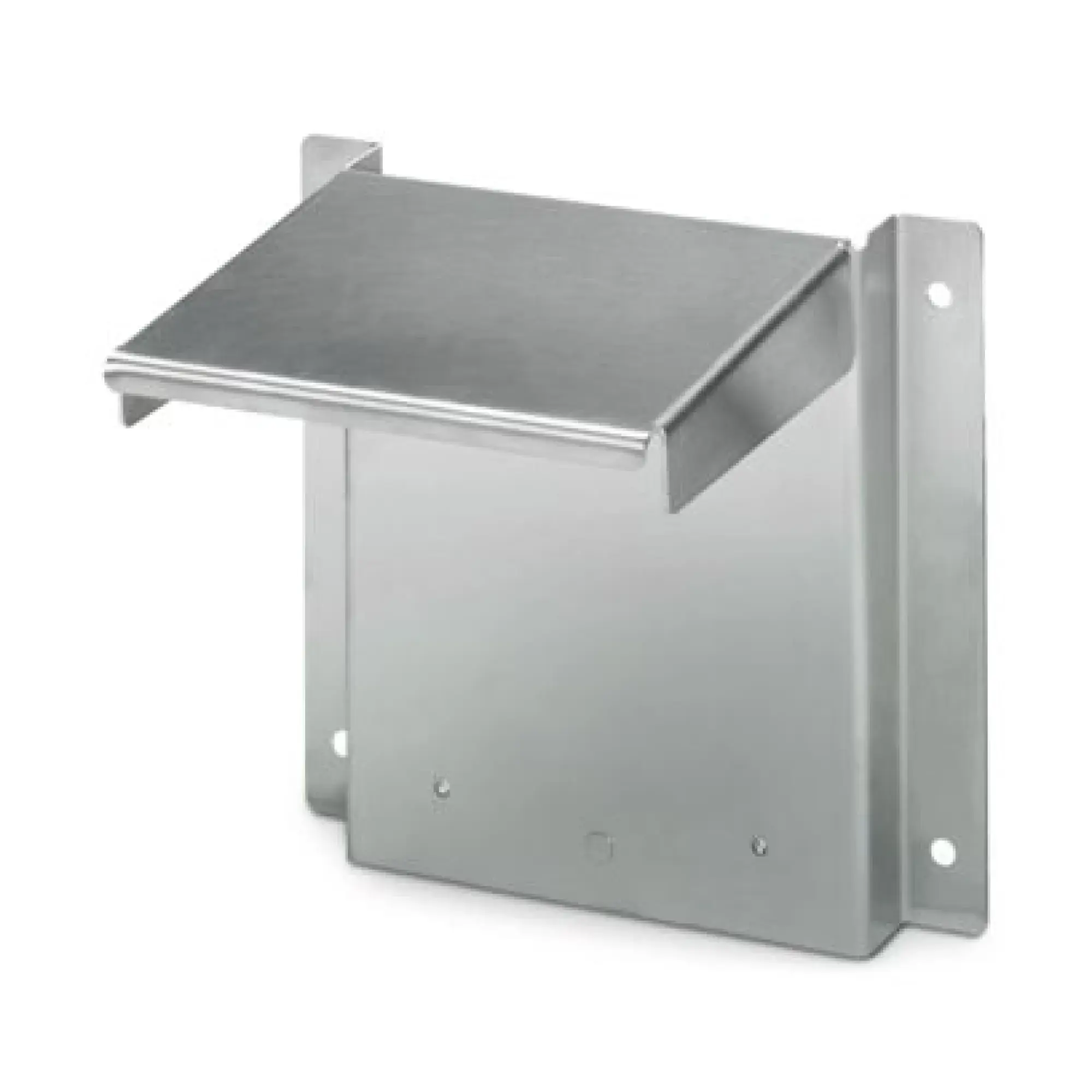 Phoenix Contact 1579283 Weather protection cover SOL-WR-1813-AISI304 (img_001)