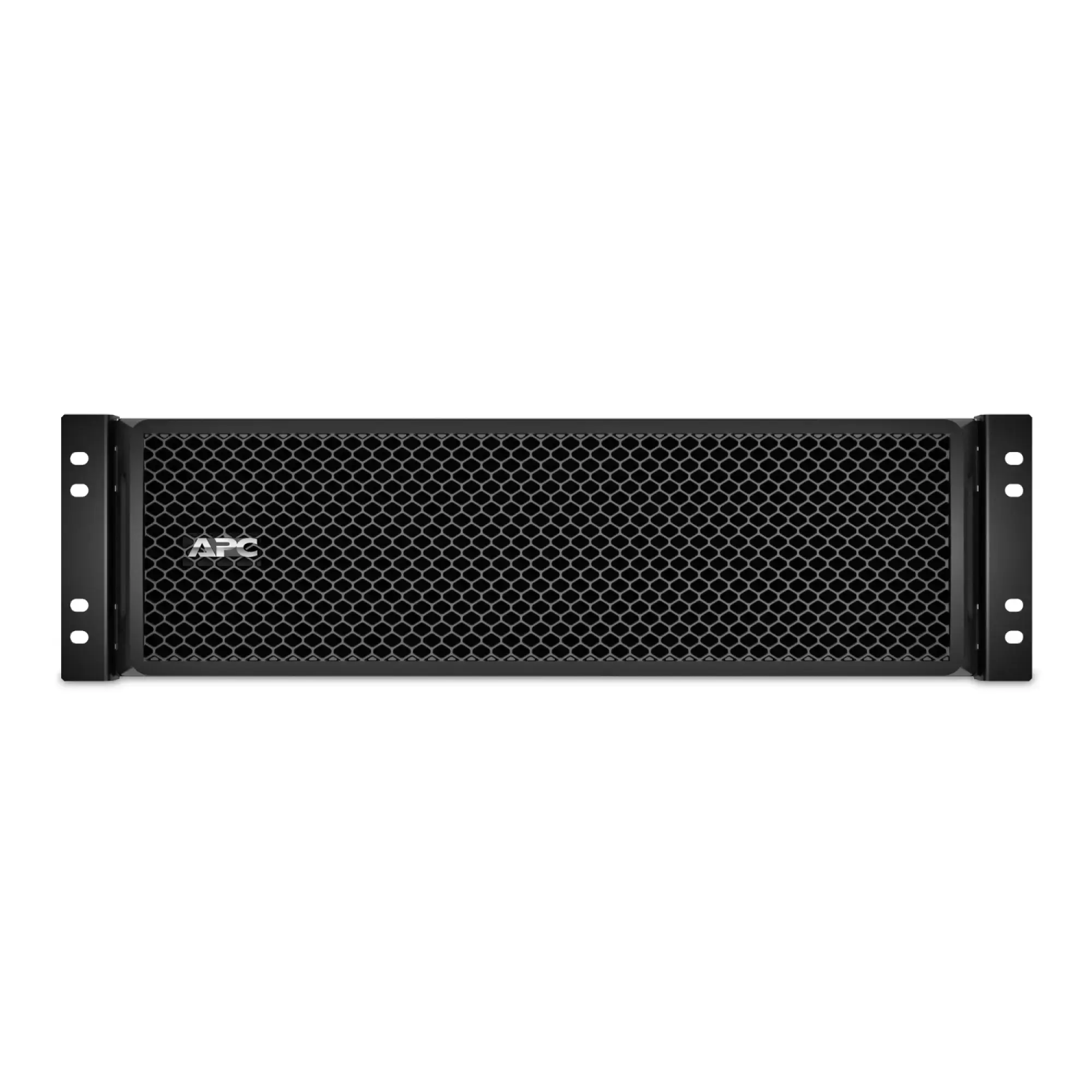 APC SRT192RMBP Rackmontage Batteriemodul für APC Smart-UPS SRT, 192 V, 5 und 6 kVA (img_013)