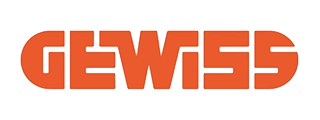 GEWISS