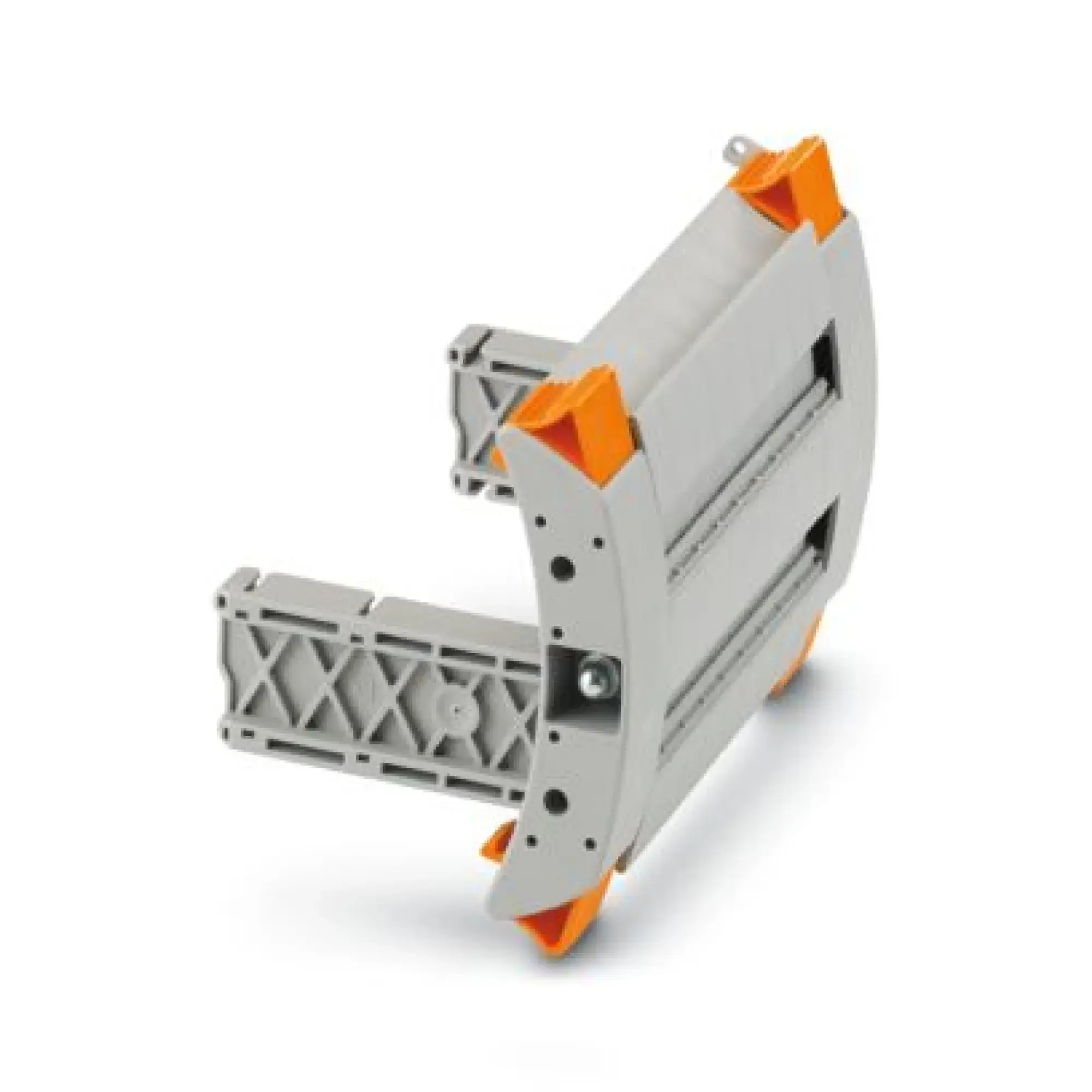 Phoenix Contact 3069880 Blind plug FBP-2/9 (img_001) Phoenix Contact 3069880 Blind plug FBP-2/9 (img_001)