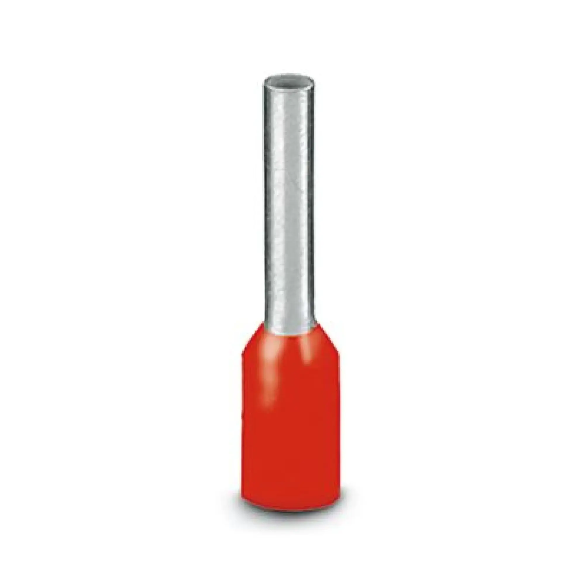 Phoenix Contact 3202928 Ferrule AI 1,5 - 8 RD-1000 (img_001)