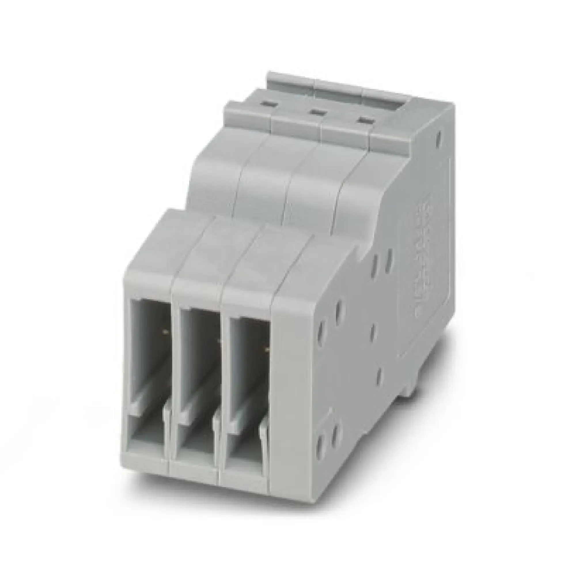 Phoenix Contact 3213399 COMBI coupling PPC 1,5/S/ 3 (img_001)