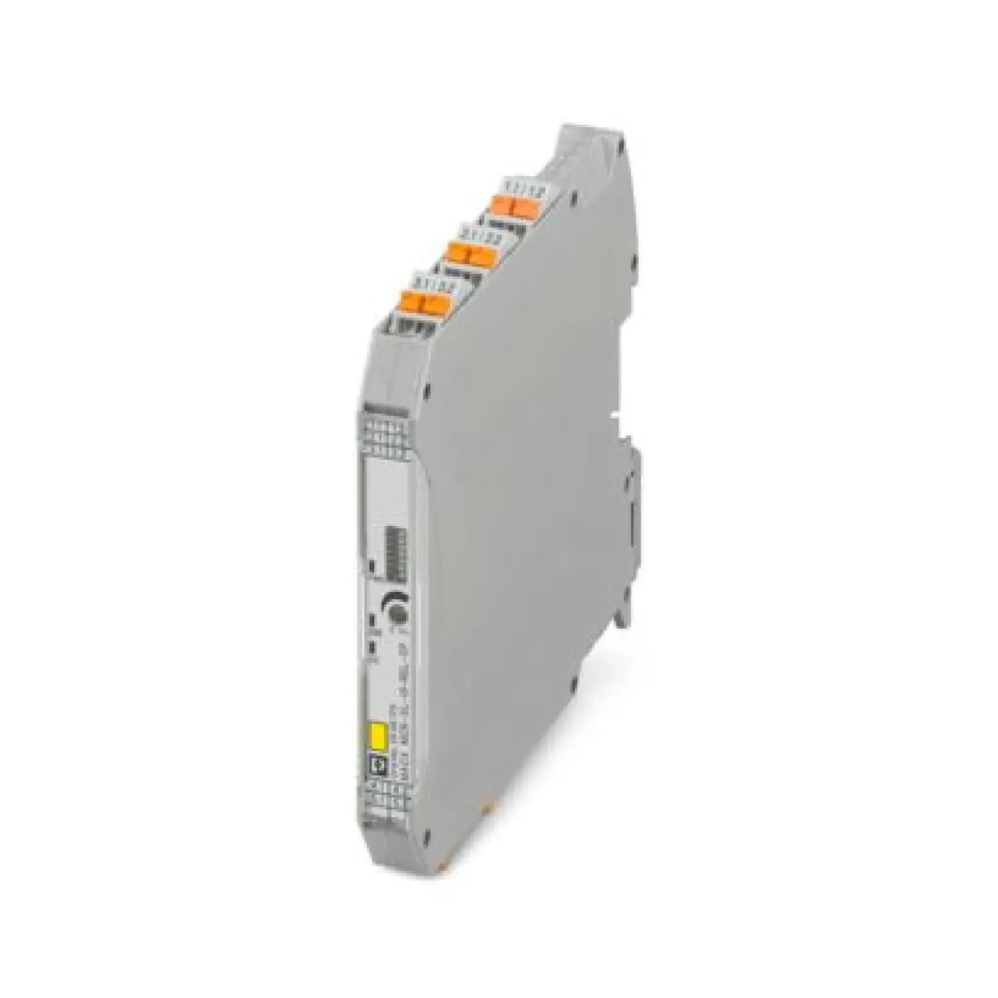 Phoenix Contact 2906170 Limit value switch MACX MCR-SL-UI-REL-SP (img_001) Phoenix Contact 2906170 Limit value switch MACX MCR-SL-UI-REL-SP (img_001)