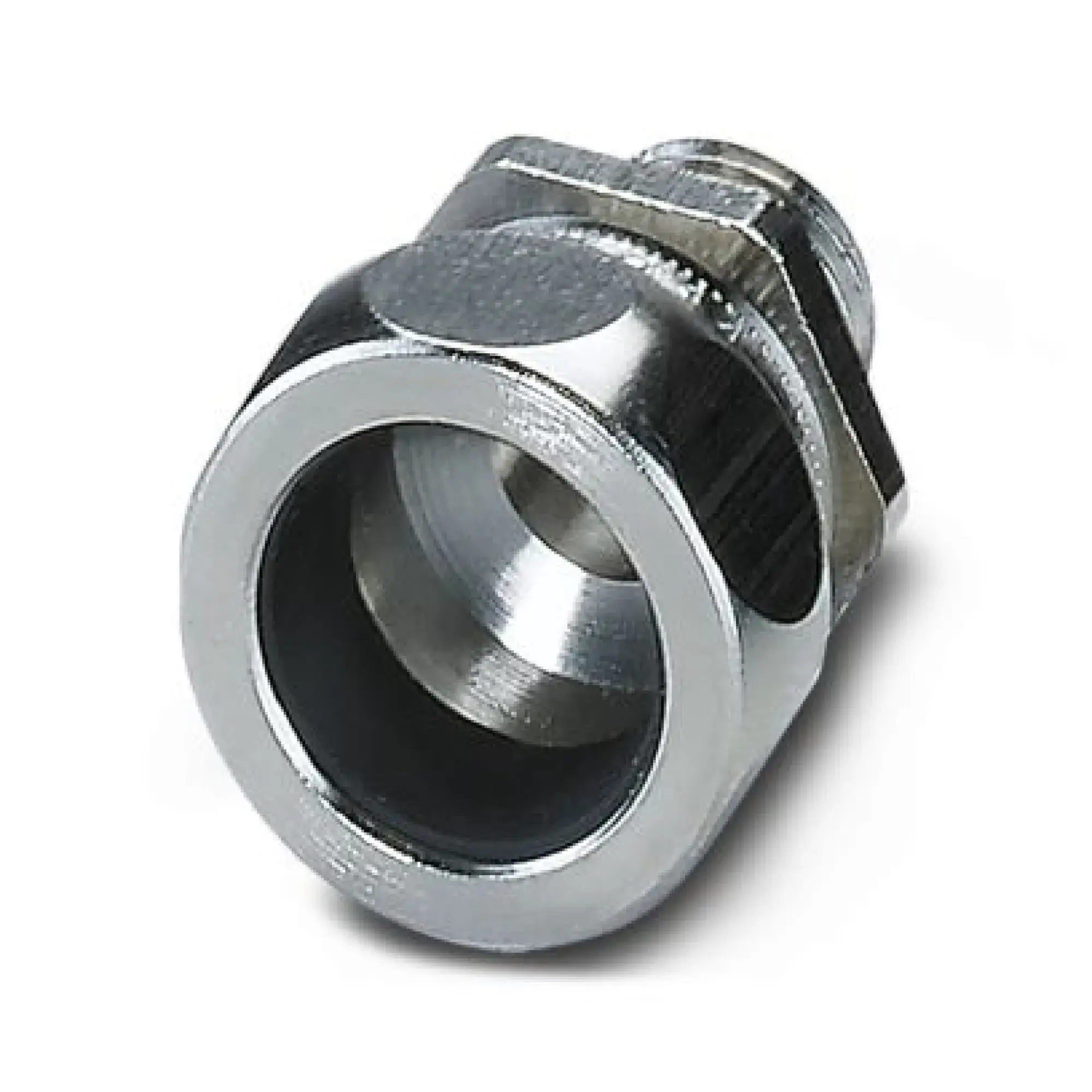 Phoenix Contact 3241045 Protective hose screw connection WP-G BRASS IP40 M12 (img_001)