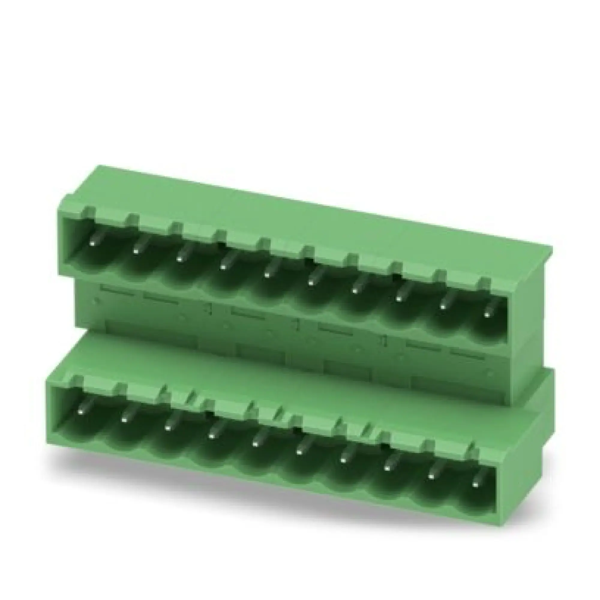 Phoenix Contact 1842144 PCB header MDSTBA 2,5/10-G-5,08 (img_001)