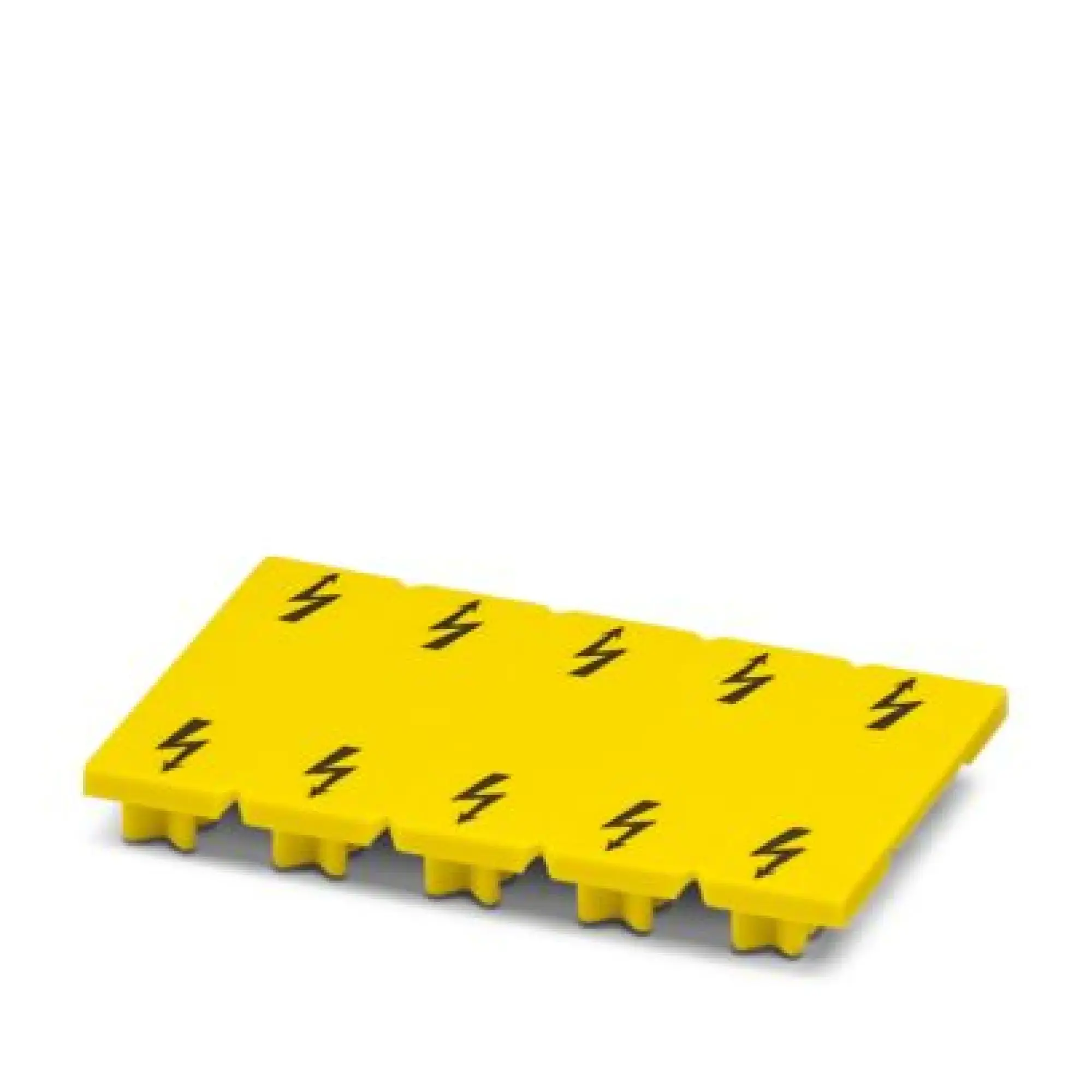 Phoenix Contact 3047332 Warning label WS UT 4 (img_001)