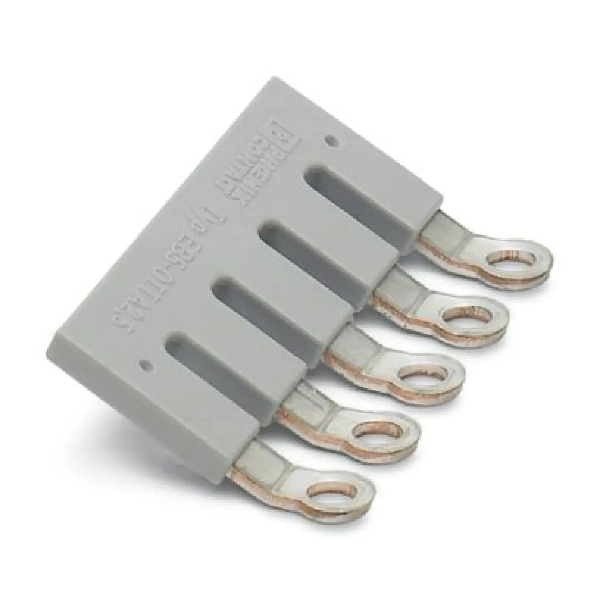 Phoenix Contact 3026050 Insertion bridge EB 5-OTTA 6 (img_001)