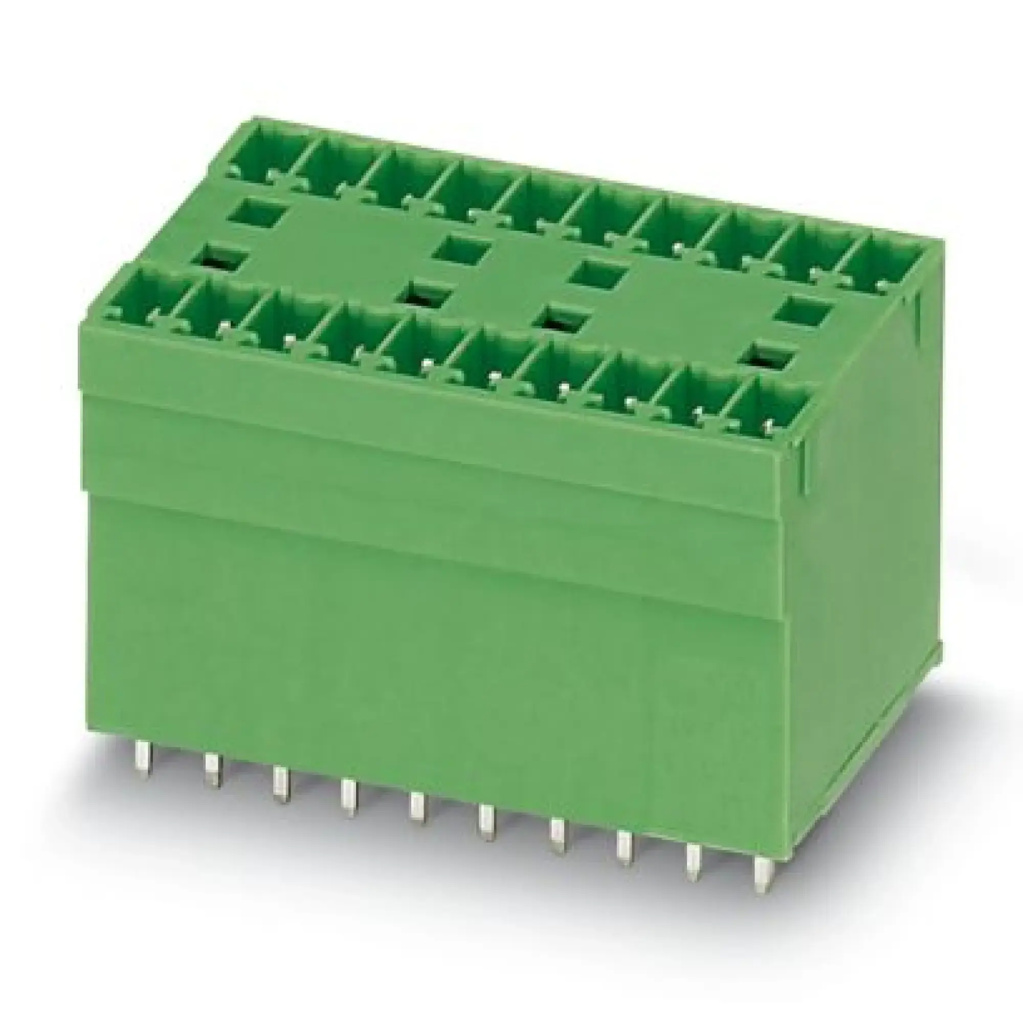 Phoenix Contact 1847796 PCB header MCDV 1,5/ 8-G1-3,81 (img_001)