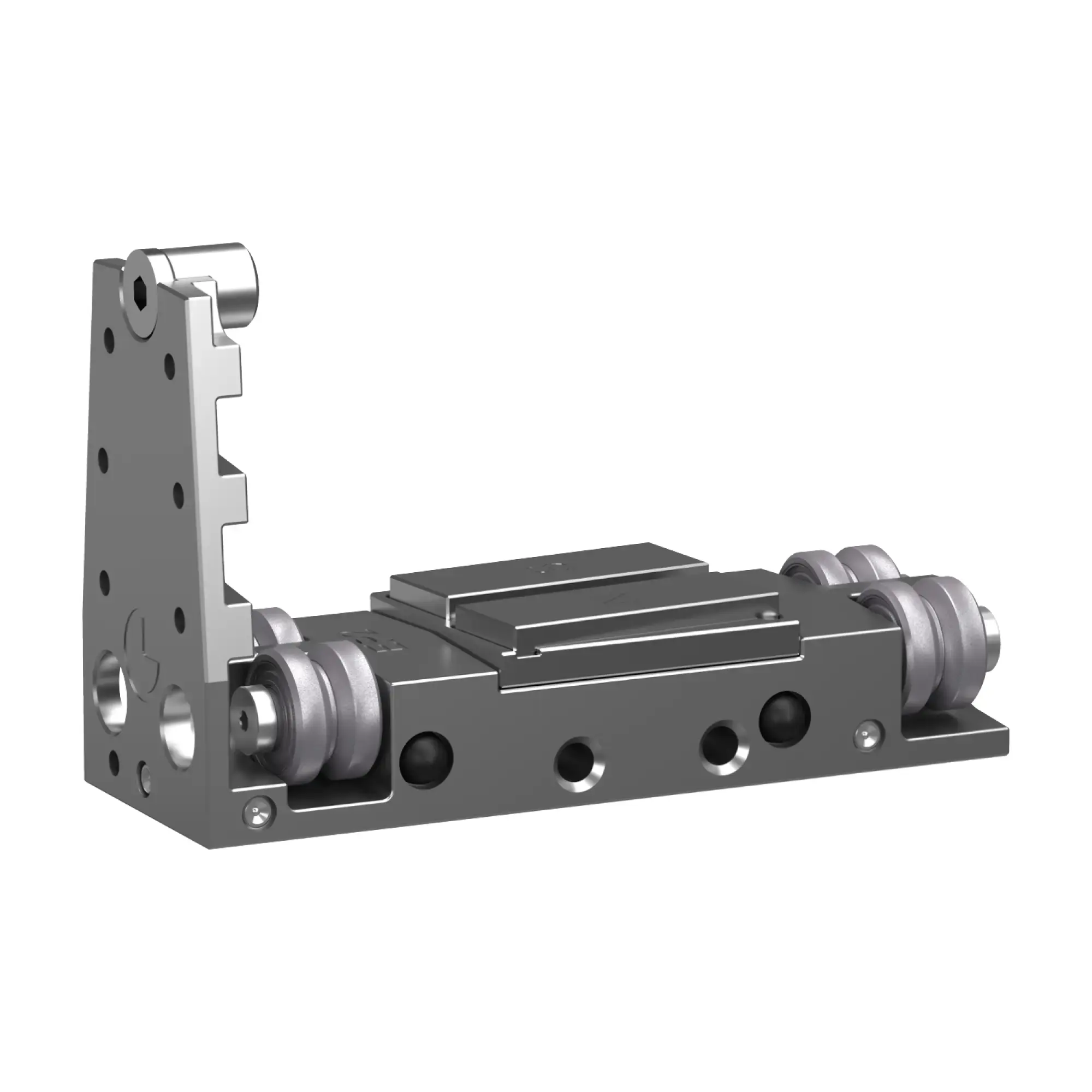 Schneider Electric LXMMC12CA51S100 Carrier (img_002) Schneider Electric LXMMC12CA51S100 Carrier (img_002)