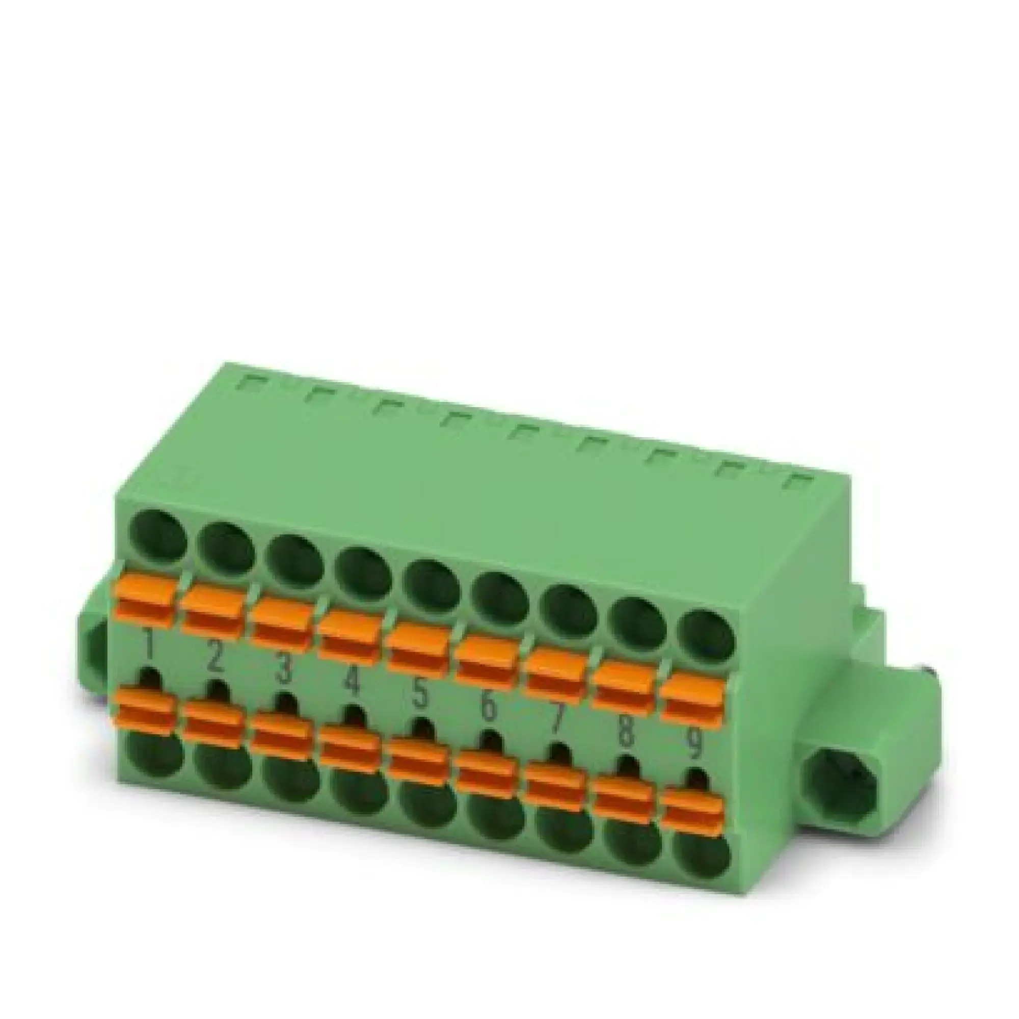 Phoenix Contact 1189628 PCB connector TFMC 1,5/ 9-STF-3,5 AUBD:1-9 (img_001)