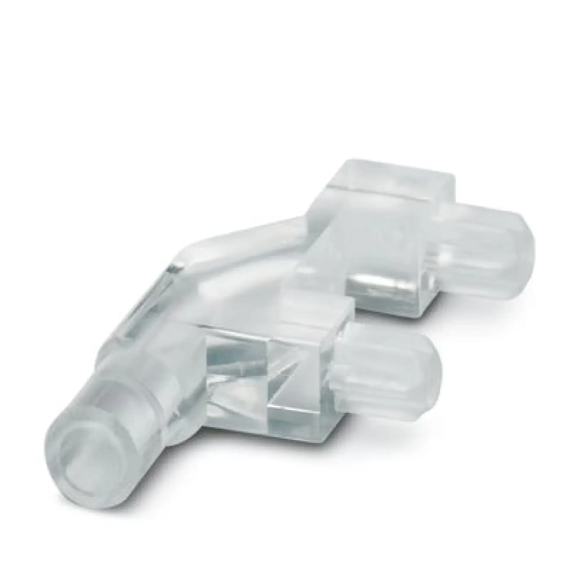 Phoenix Contact 2202313 Fiber optic HS LC-H-D3/ R1XC1 (img_001)