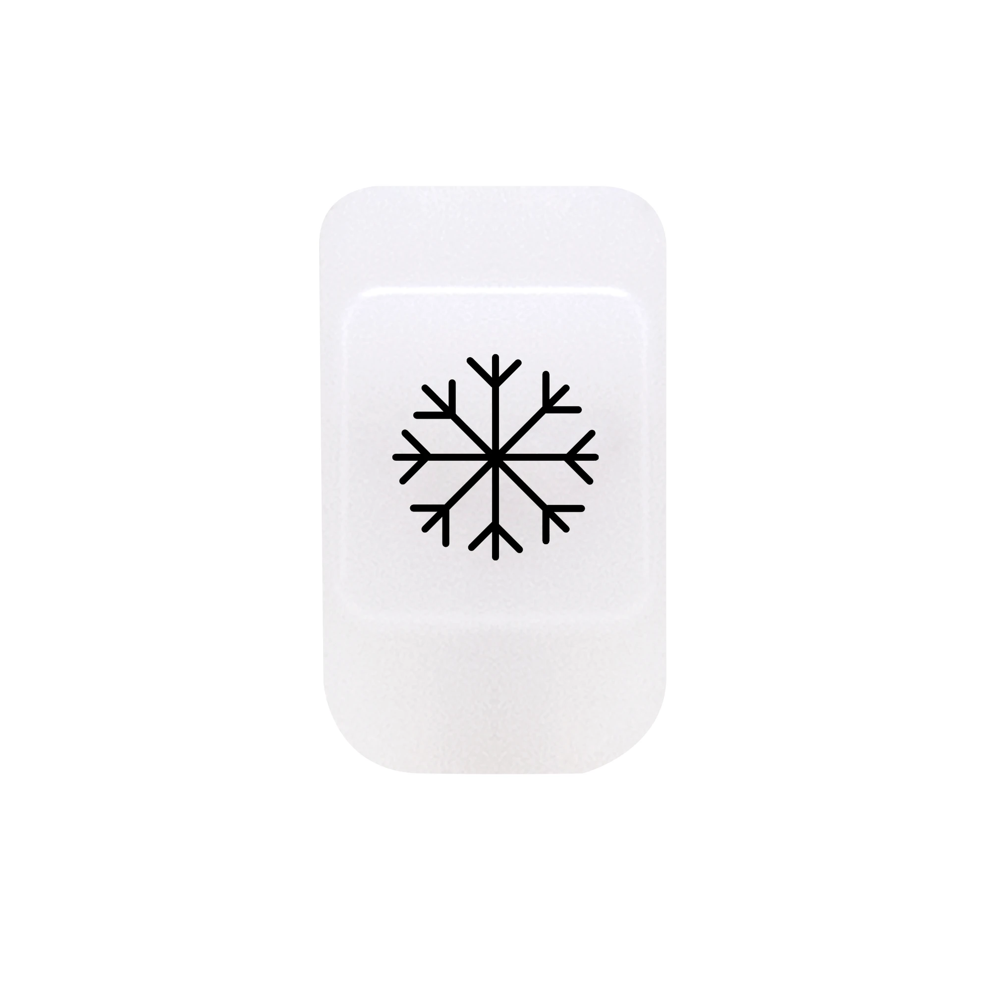 GEWISS GW10535A LENS WITH ILLUMINABLE SYMBOL - COOLING (img_001)