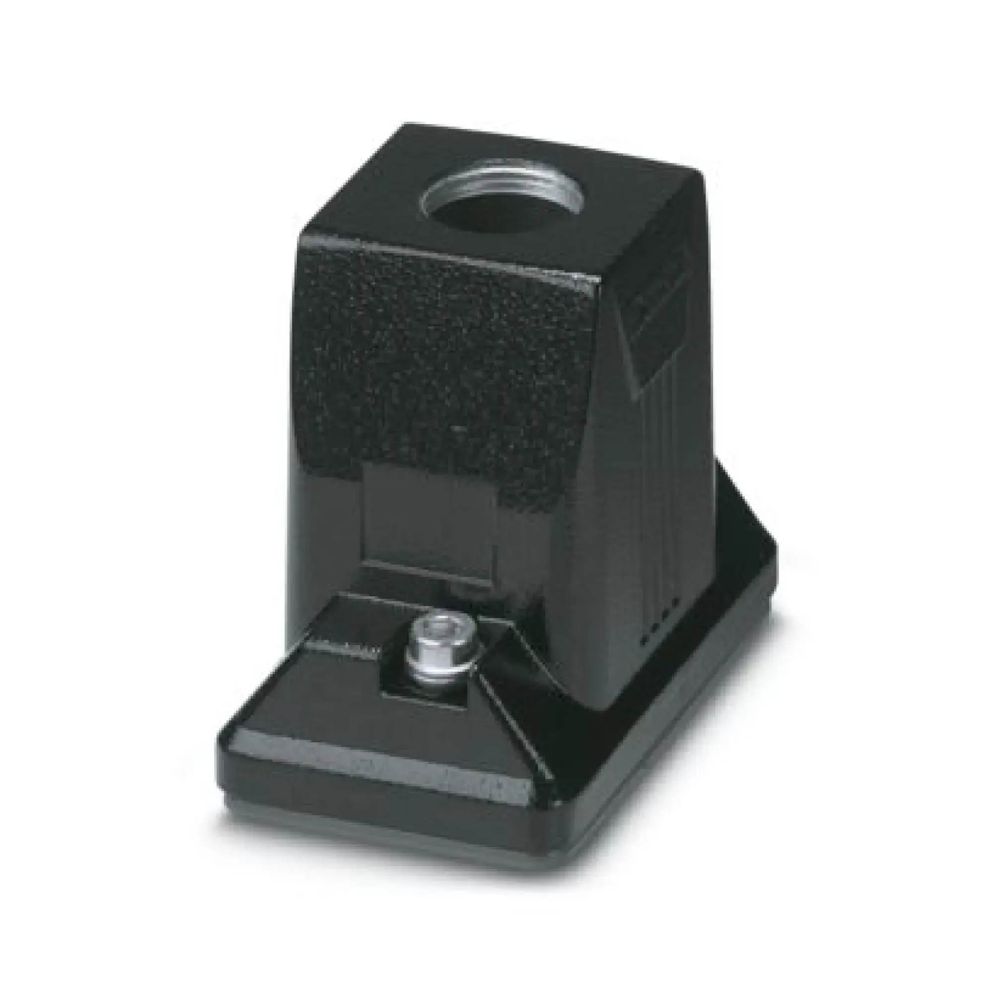 Phoenix Contact 1420905 Housing HC-ADV-B06-HLWH-1TTM25-MF-BK (img_001) Phoenix Contact 1420905 Housing HC-ADV-B06-HLWH-1TTM25-MF-BK (img_001)