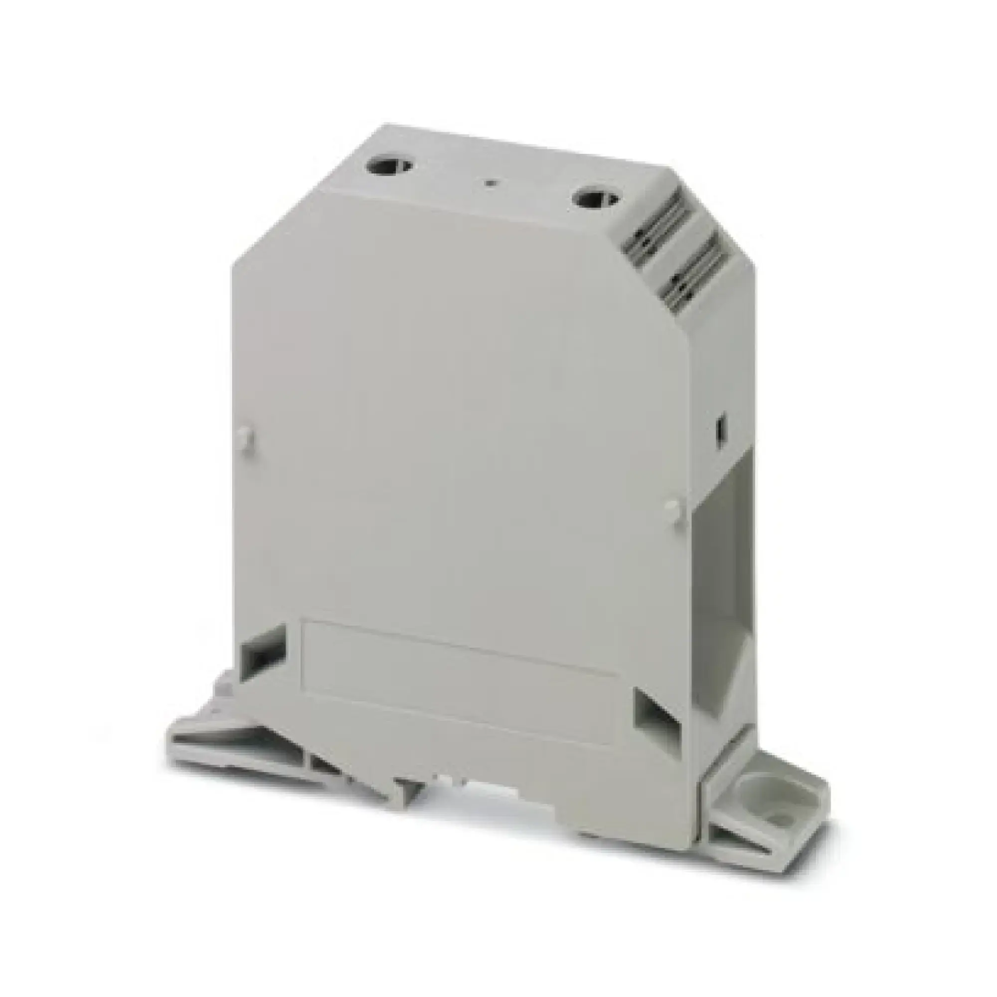 Phoenix Contact 3247048 High-current terminal block UKH 240-F (img_001)