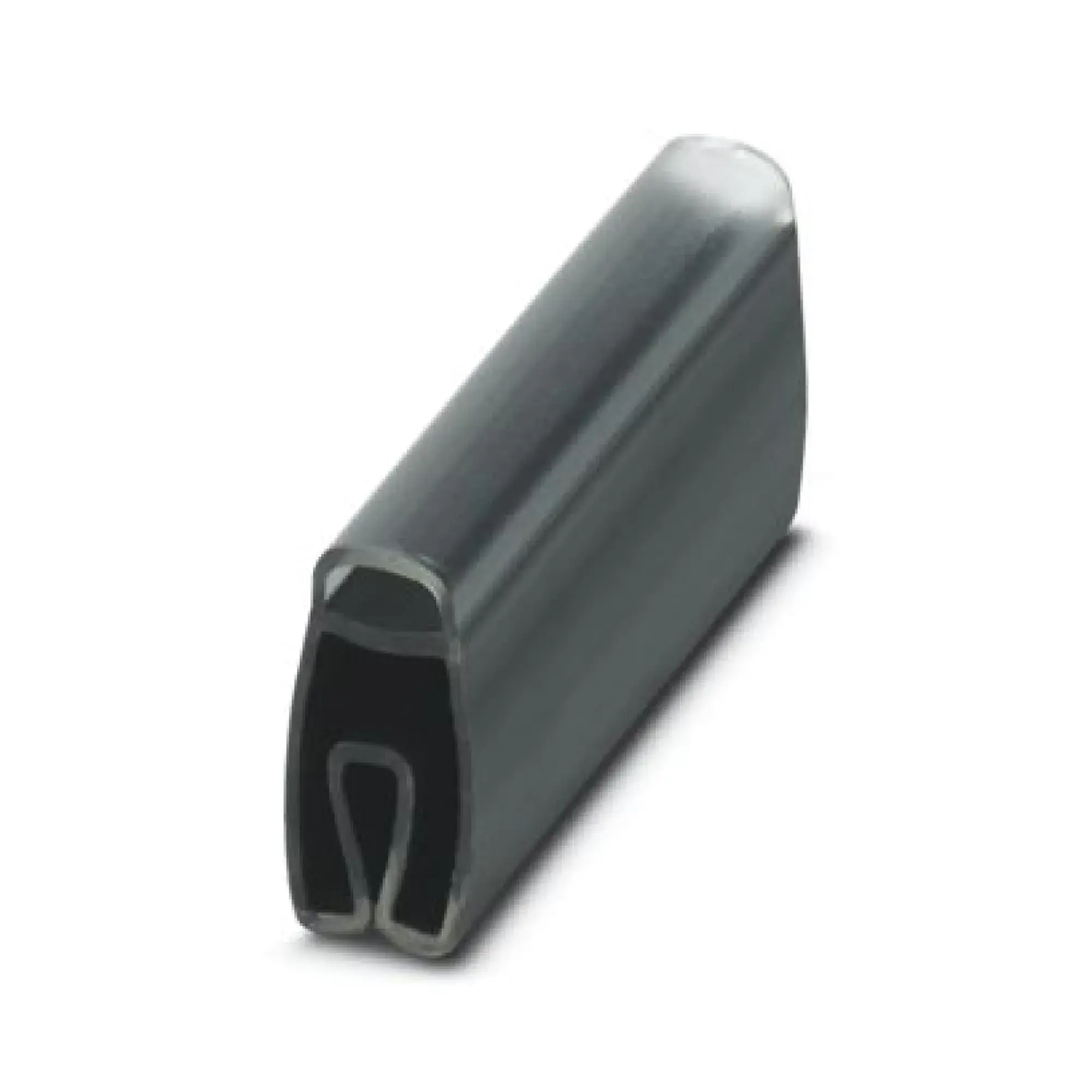 Phoenix Contact 1014067 Conductor marker carrier PATG HF 4/30 (img_001) Phoenix Contact 1014067 Conductor marker carrier PATG HF 4/30 (img_001)