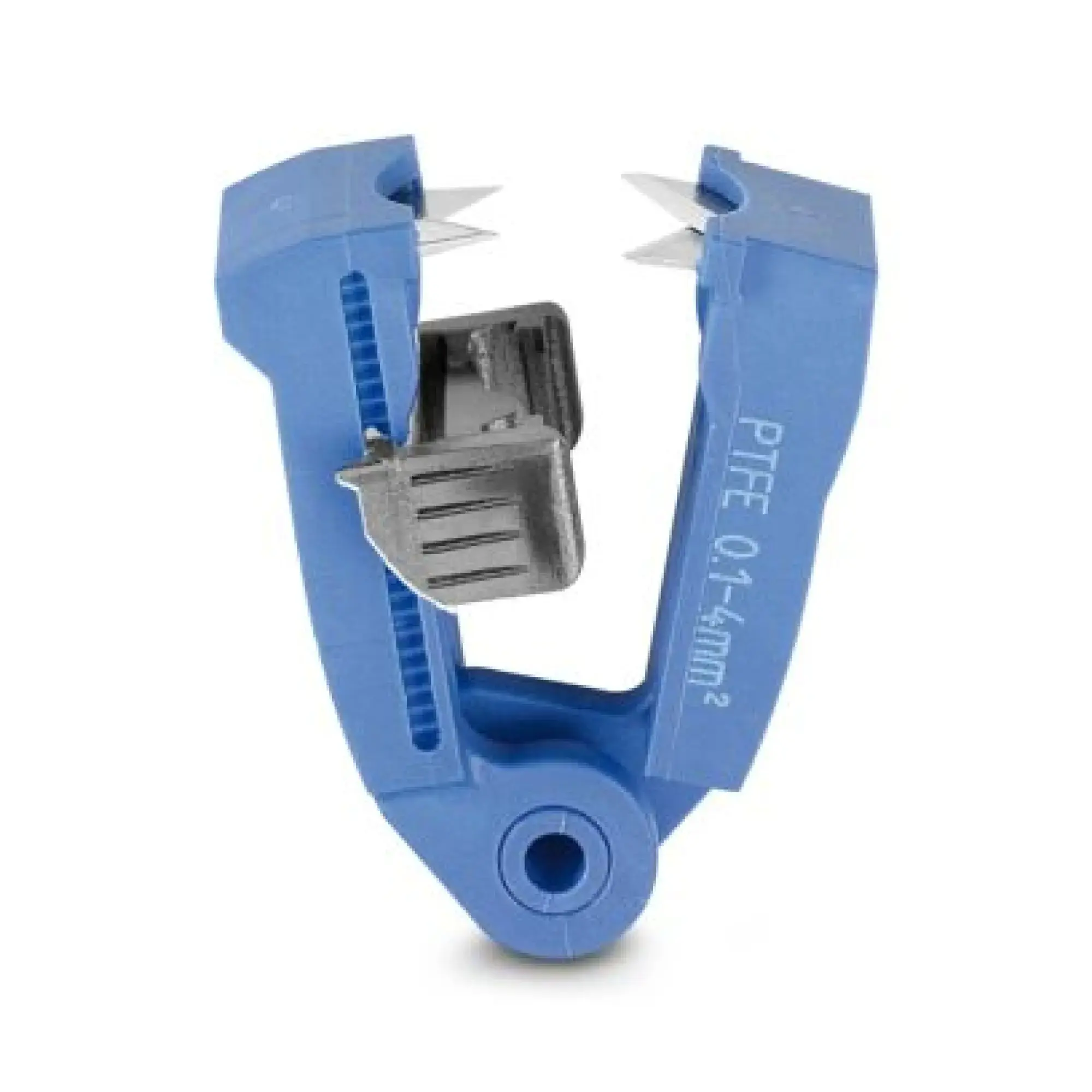 Phoenix Contact 1212314 Spare knife WIREFOX 6SC/SB (img_001) Phoenix Contact 1212314 Spare knife WIREFOX 6SC/SB (img_001)