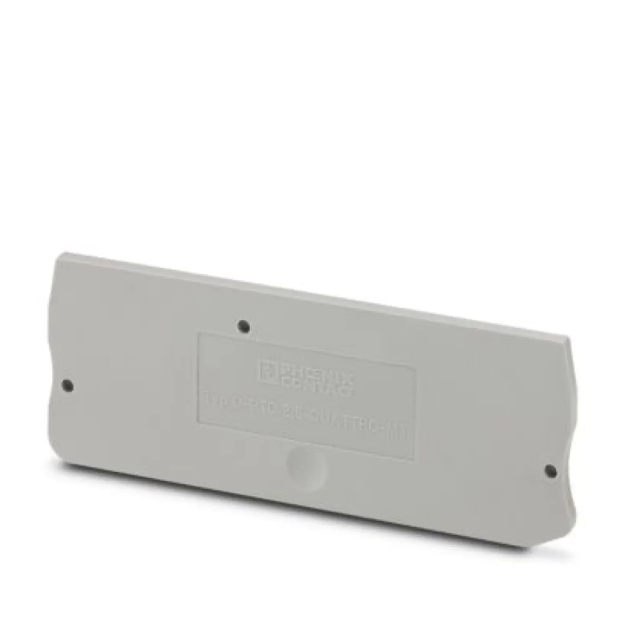 Phoenix Contact 3270103 End cover D-PTC 2,5-QUATTRO-MT (img_001)