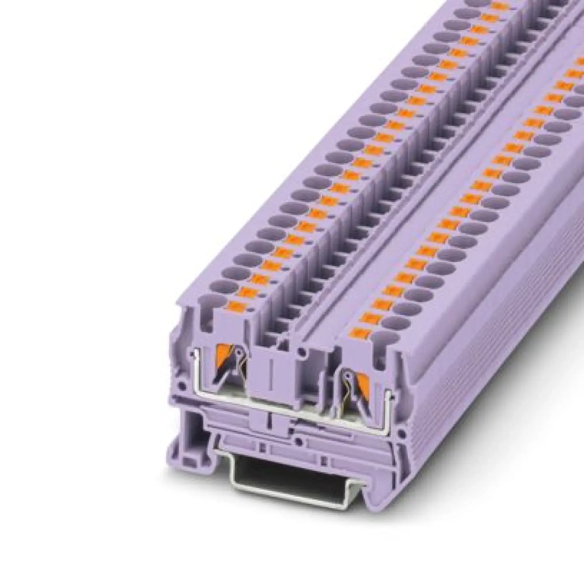Phoenix Contact 3211761 Feed-through terminal block PT 4 VT (img_001)