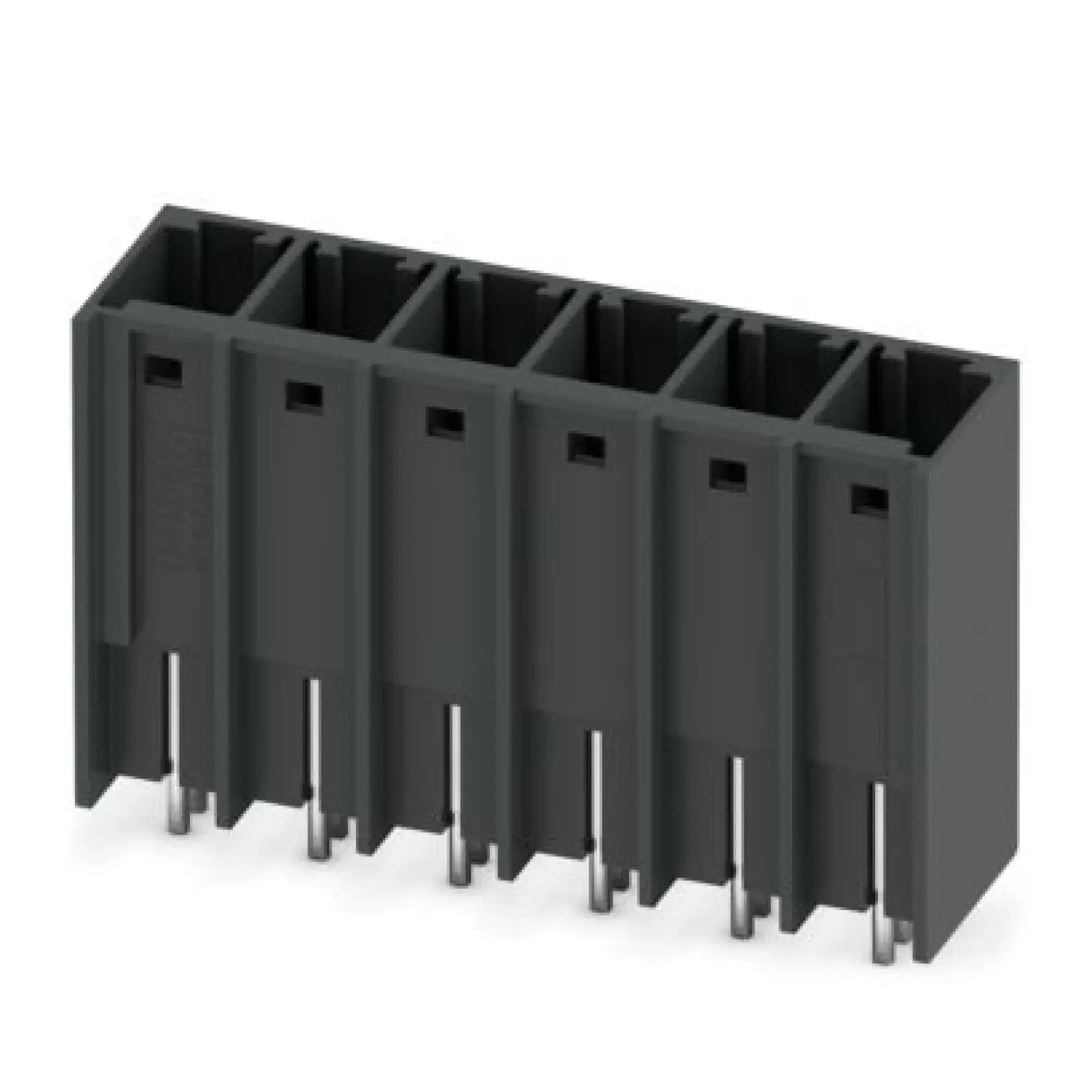 Phoenix Contact 1192631 PCB header PCV 6/ 6-G-7,62 P26THR (img_001)