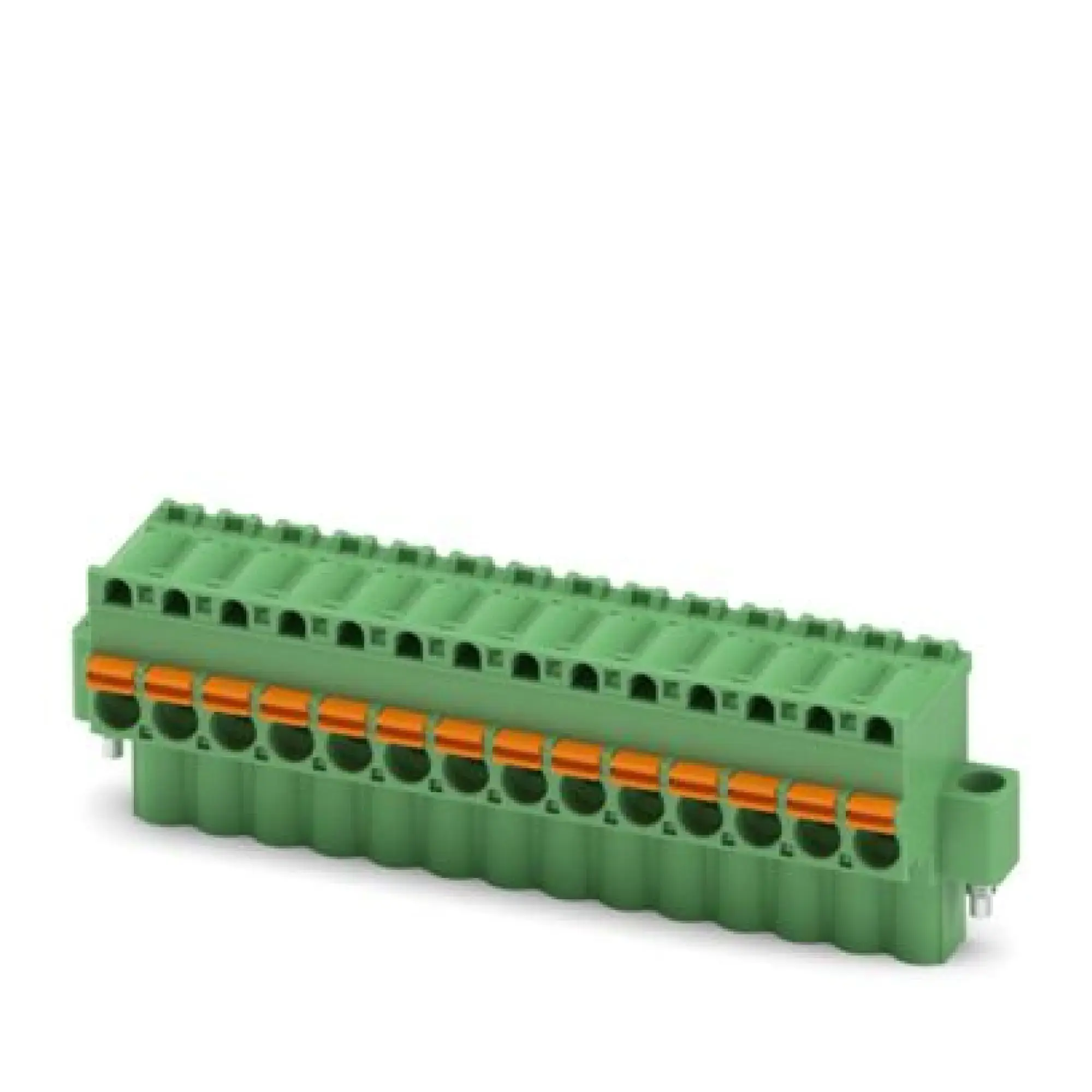 Phoenix Contact 1910322 PCB connector FKCVW 2,5/14-STF (img_001)