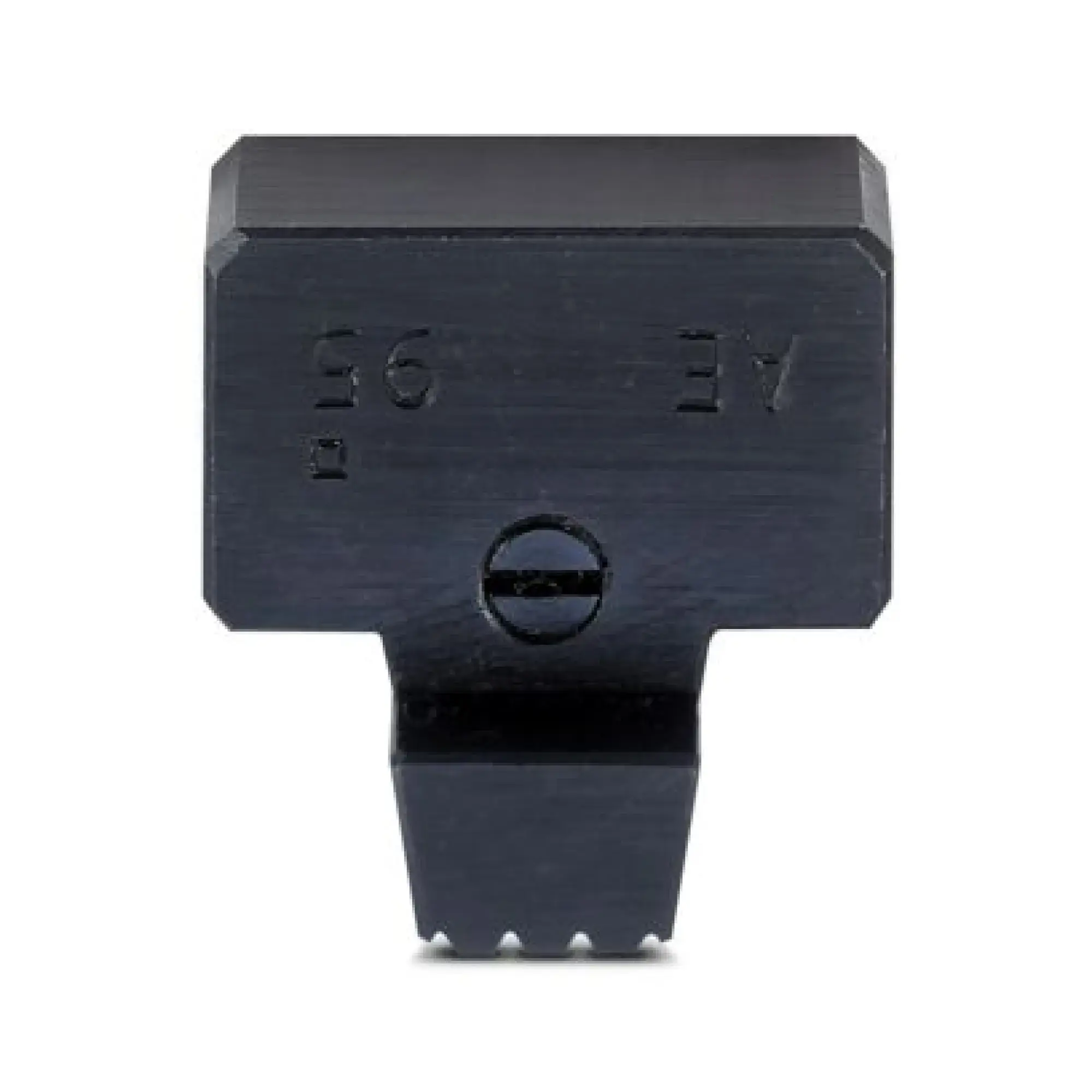 Phoenix Contact 1212336 Crimp insert CRIMPFOX-C120 AI 95/M-DIE (img_001)