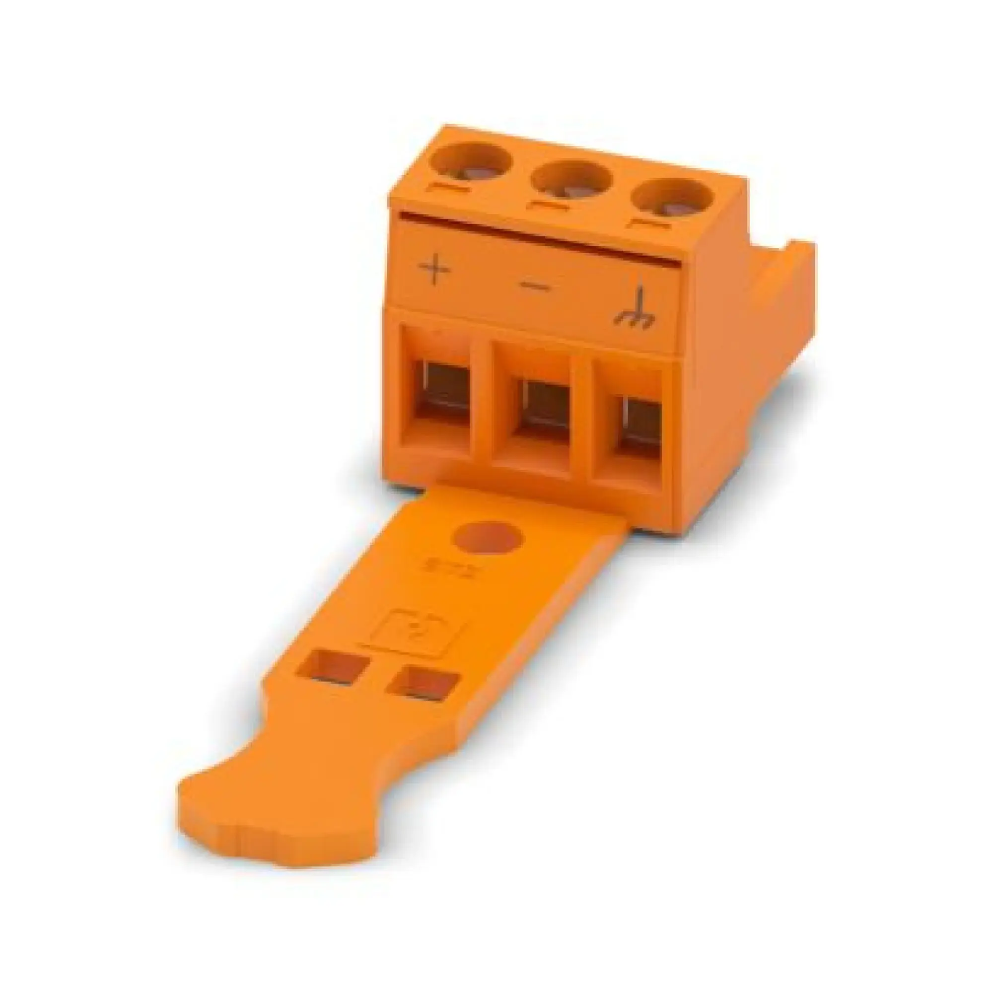 Phoenix Contact 1749318 PCB connector MSTB 2,5/ 3-STZ-5,08 OGBD:NZMQ (img_001)