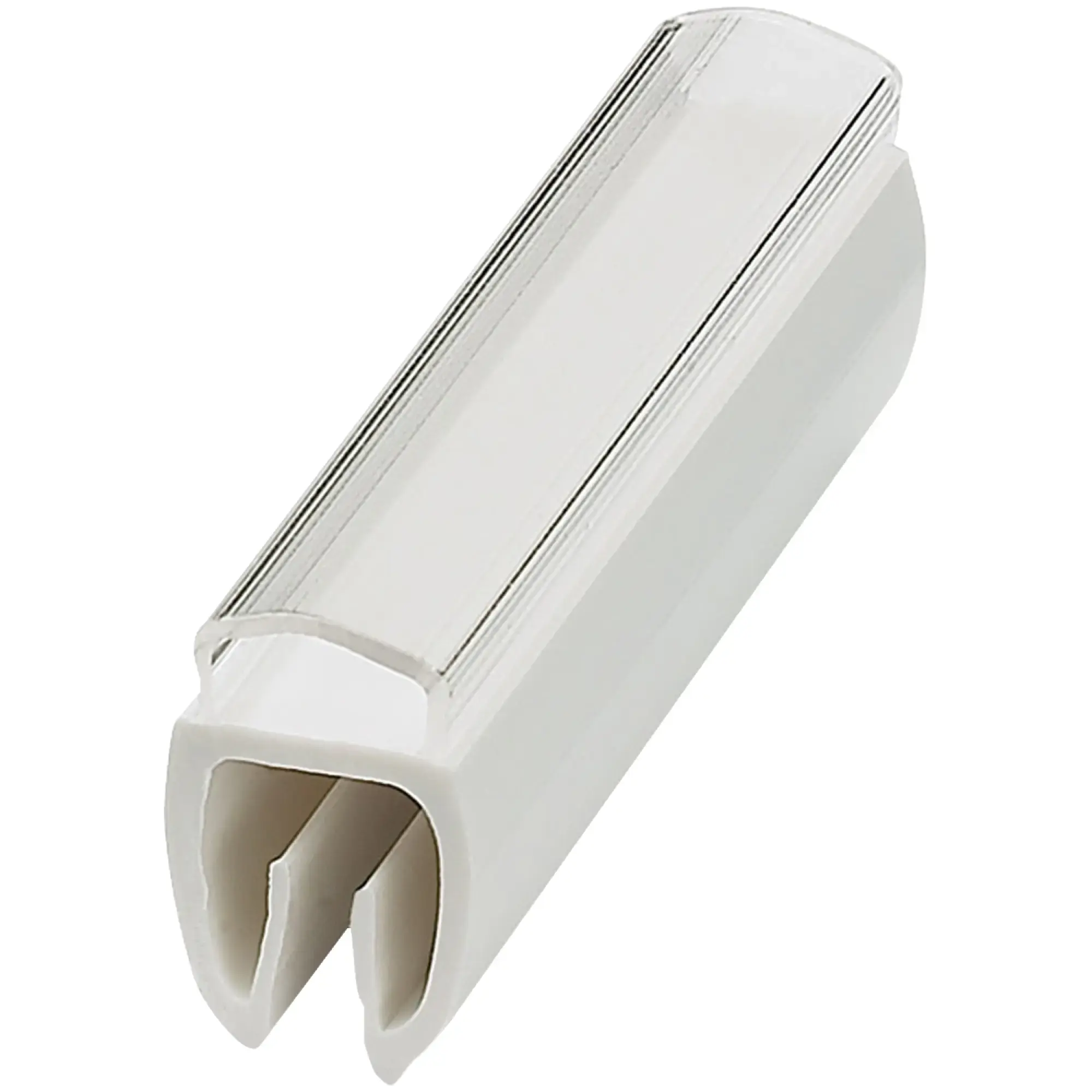 Schneider Electric NSYTRABCV35 BRAND COLOR FOR CABLES WITH C.S.A. FROM 2.8 MM TO 5 MM, CLICK-IN (img_002) Schneider Electric NSYTRABCV35 BRAND COLOR FOR CABLES WITH C.S.A. FROM 2.8 MM TO 5 MM, CLICK-IN (img_002)