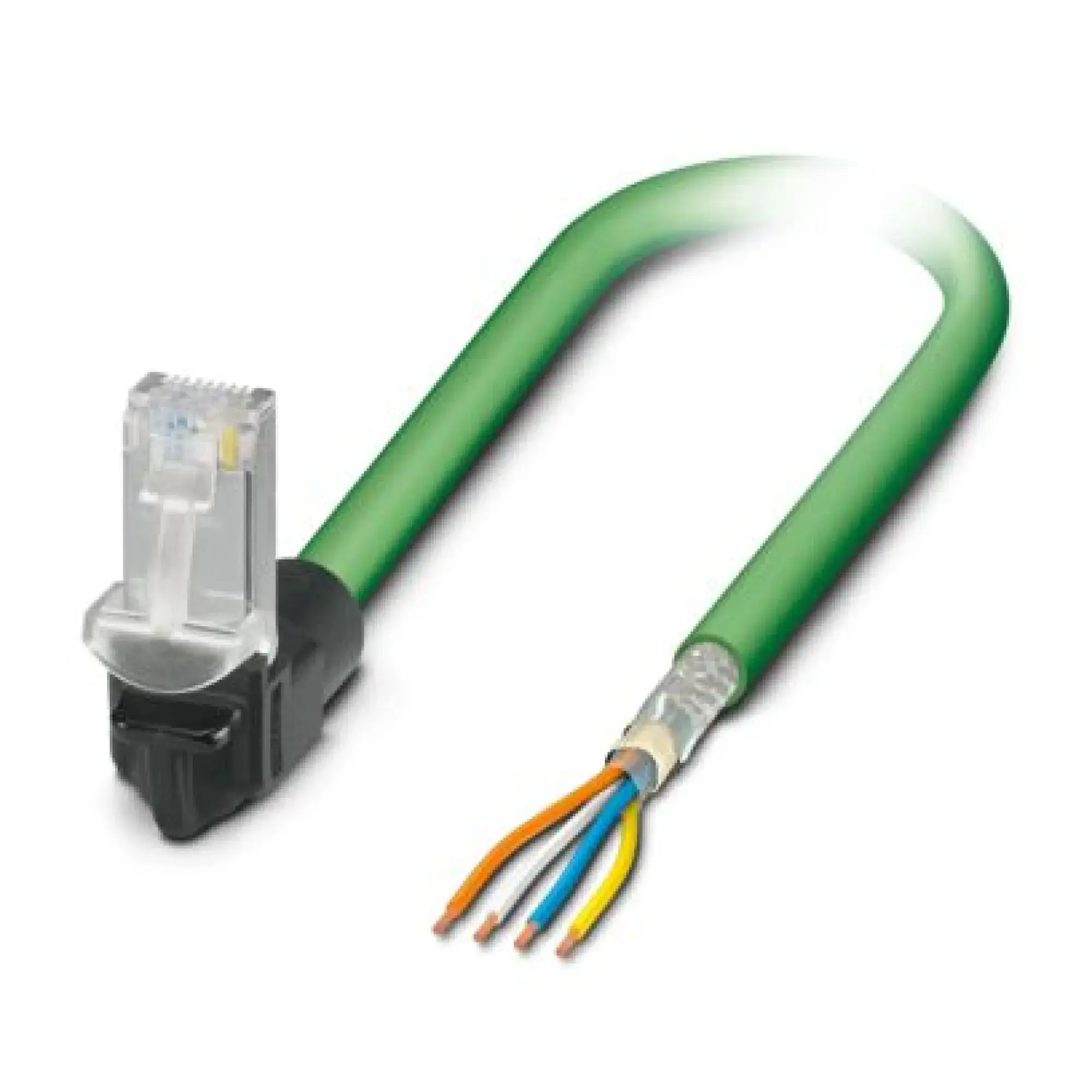 Phoenix Contact 1113315 Patch cable NBC-R4ACB/2,0-93B/OE (img_001) Phoenix Contact 1113315 Patch cable NBC-R4ACB/2,0-93B/OE (img_001)