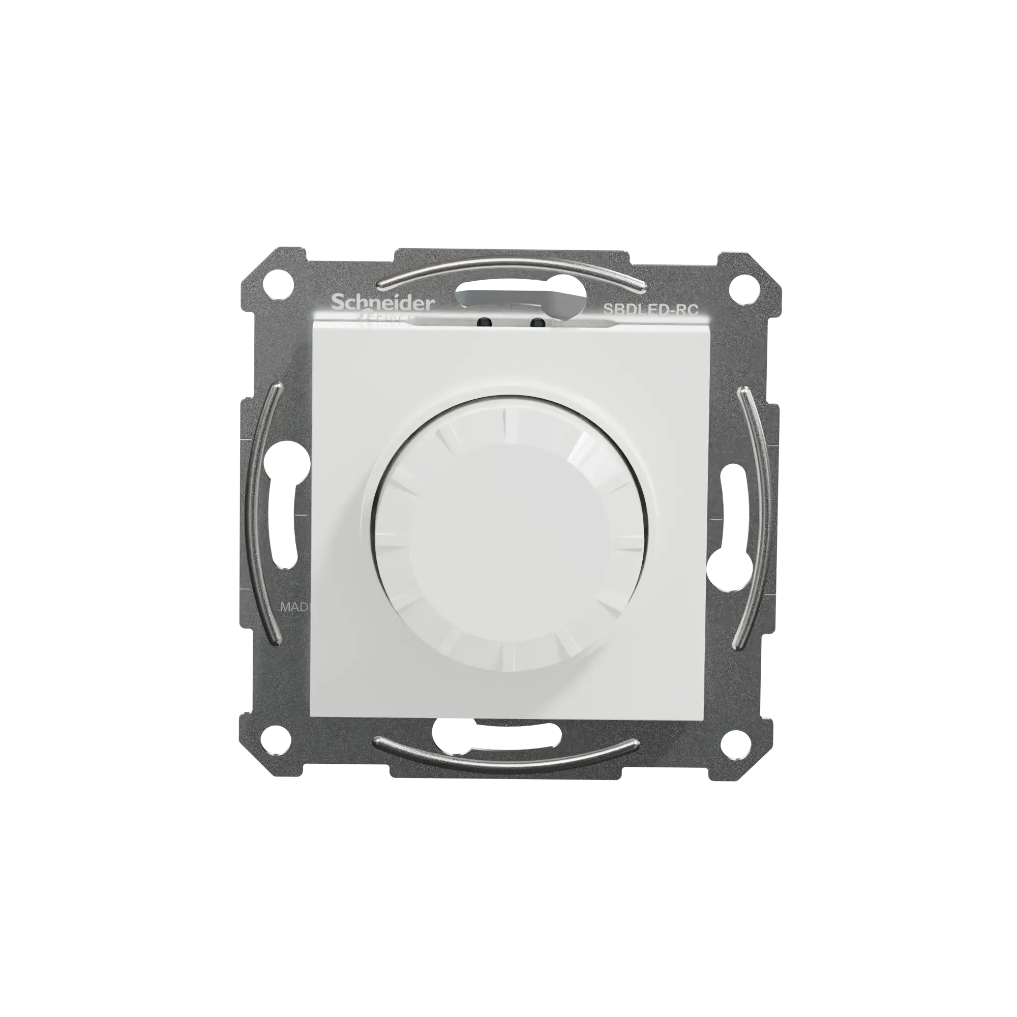 Schneider Electric EPH6870121D 4-Gang Frame Vertical, white, Asfora (img_001) Schneider Electric EPH6870121D 4-Gang Frame Vertical, white, Asfora (img_001)