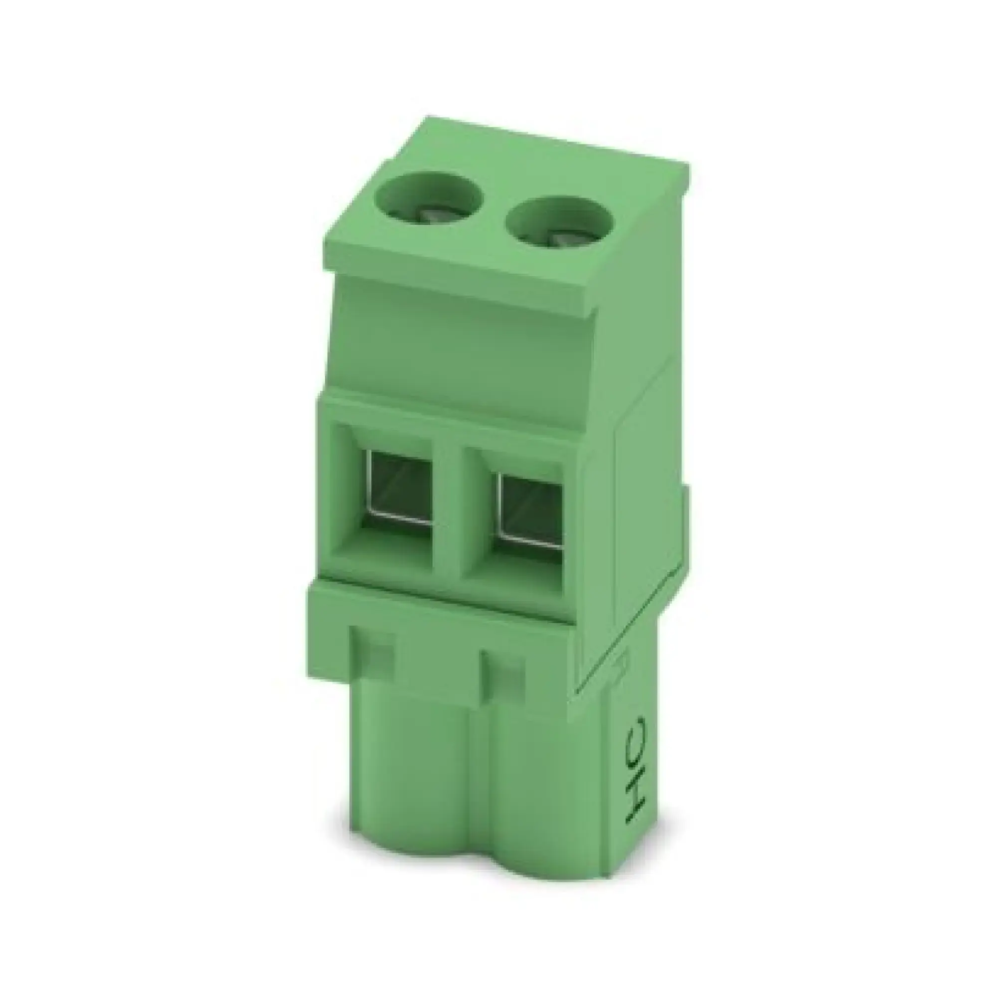 Phoenix Contact 1912841 PCB connector MVSTBW 2,5 HC/ 2-ST-5,08 (img_001) Phoenix Contact 1912841 PCB connector MVSTBW 2,5 HC/ 2-ST-5,08 (img_001)