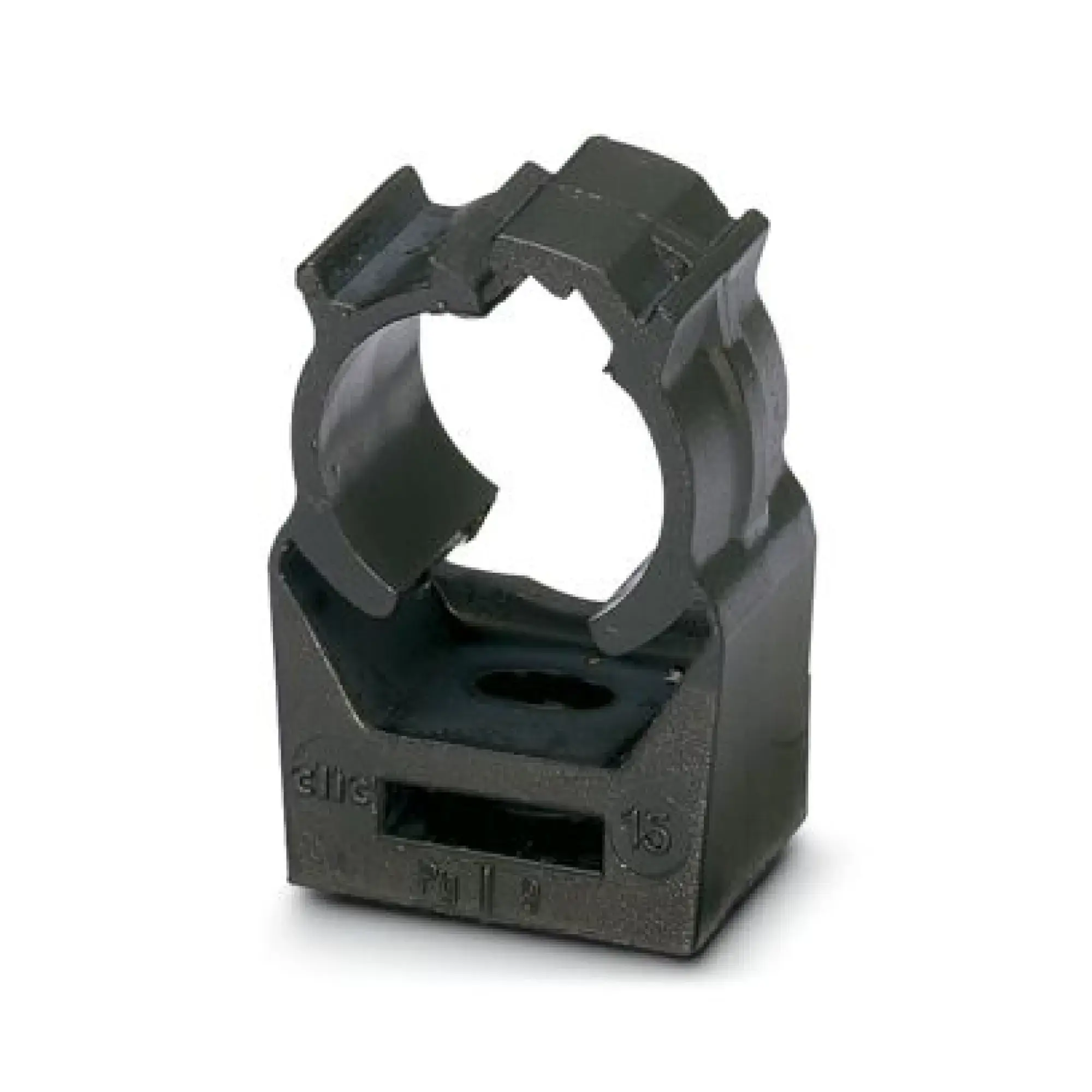 Phoenix Contact 2702520 Cable tie FL LCX CLAMP E (img_001)