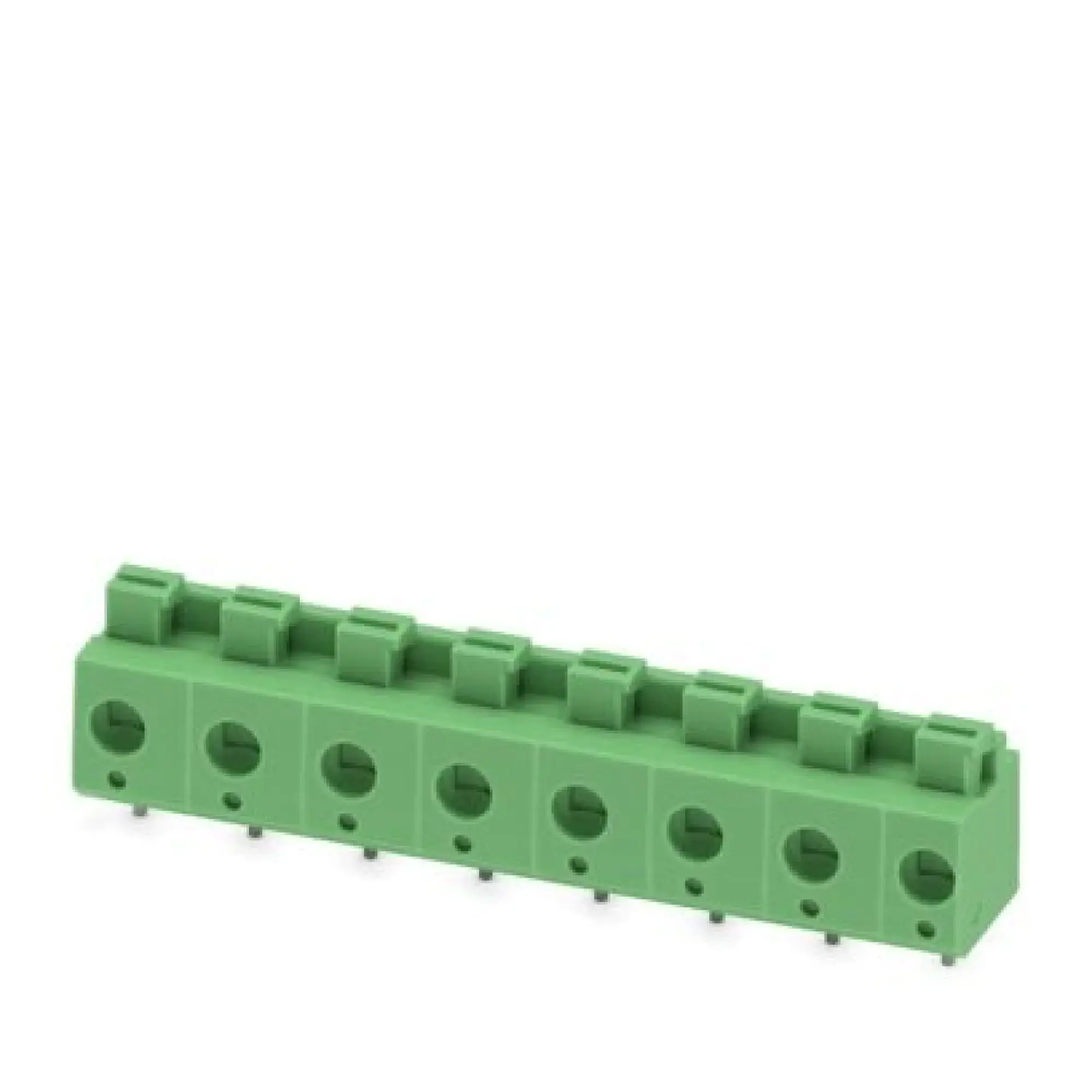Phoenix Contact 1703091 PCB terminal block PTS 1,5/ 8-7,5-H (img_001)