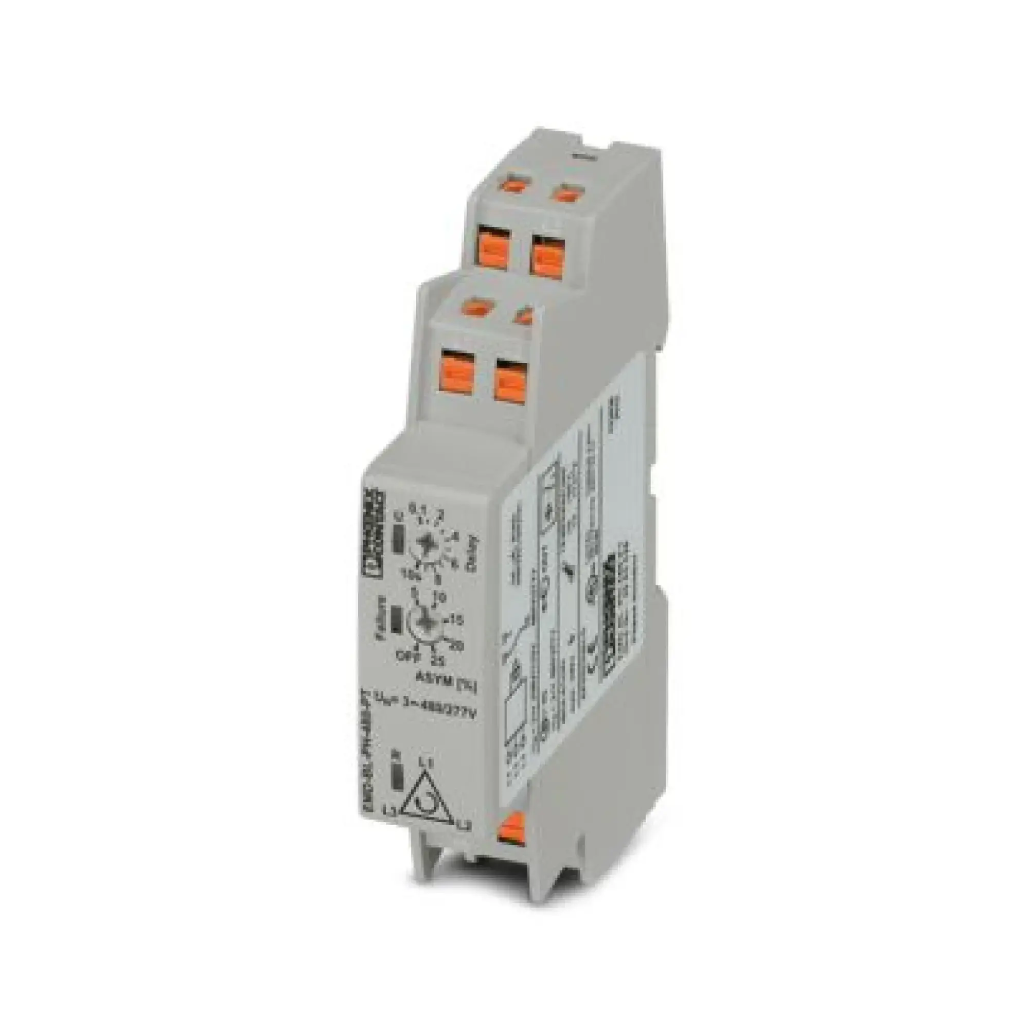 Phoenix Contact 2903528 Monitoring relay EMD-BL-PH-480-PT (img_001)