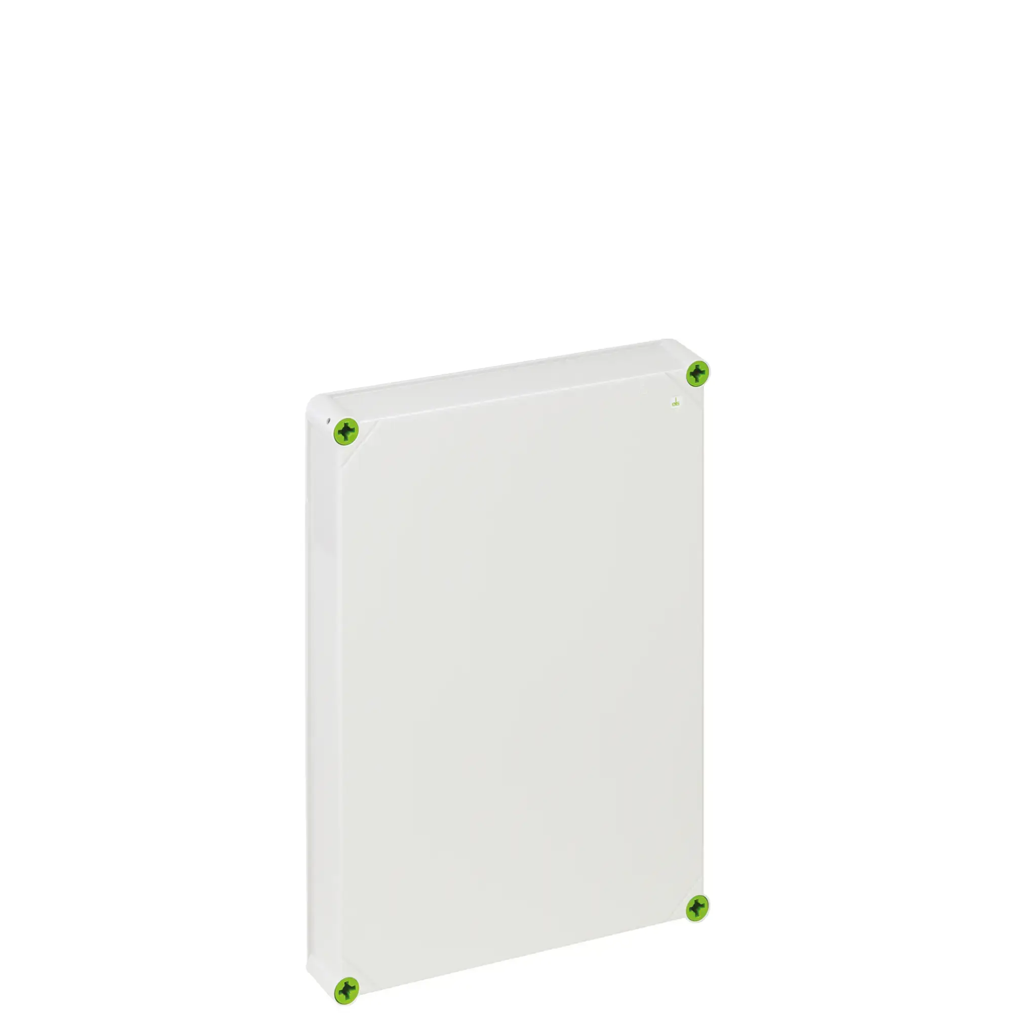 Spelsberg 07041301 Cover (img_001)