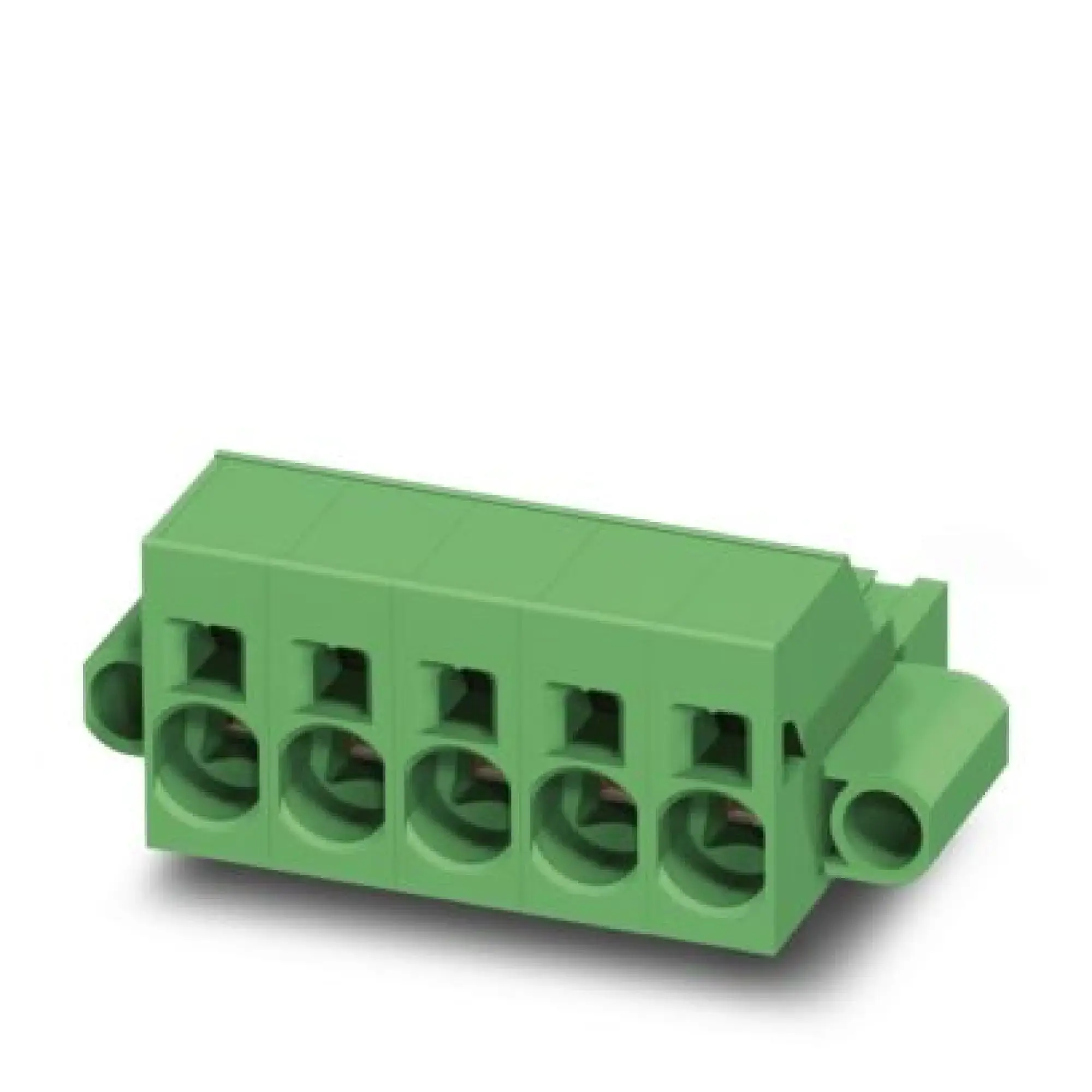 Phoenix Contact 1711420 PCB connector SPC 16/ 7-STF-10,16 (img_001)