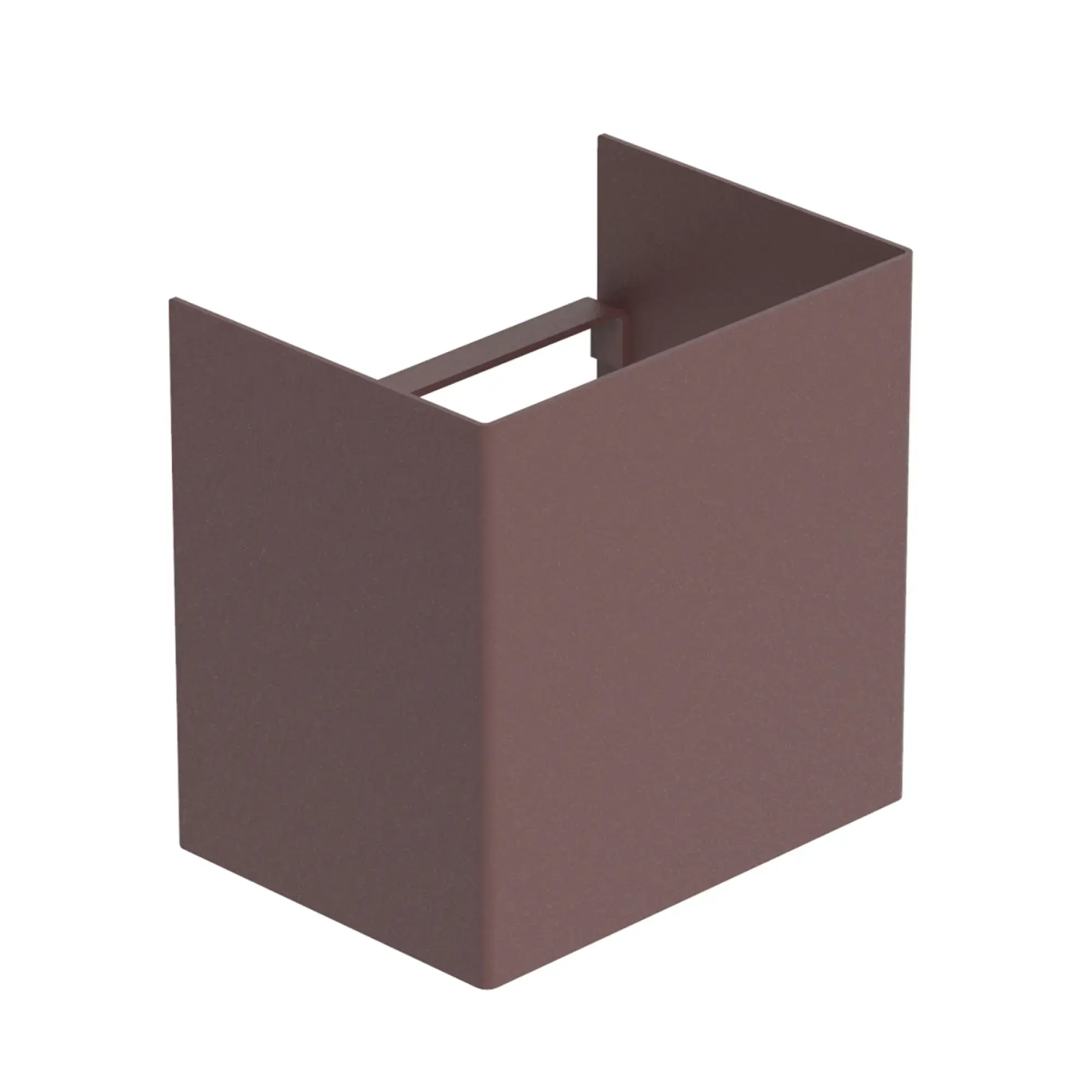 Performance iN Lighting 3106291 Abdeckung ORION H 3106291 (img_001)