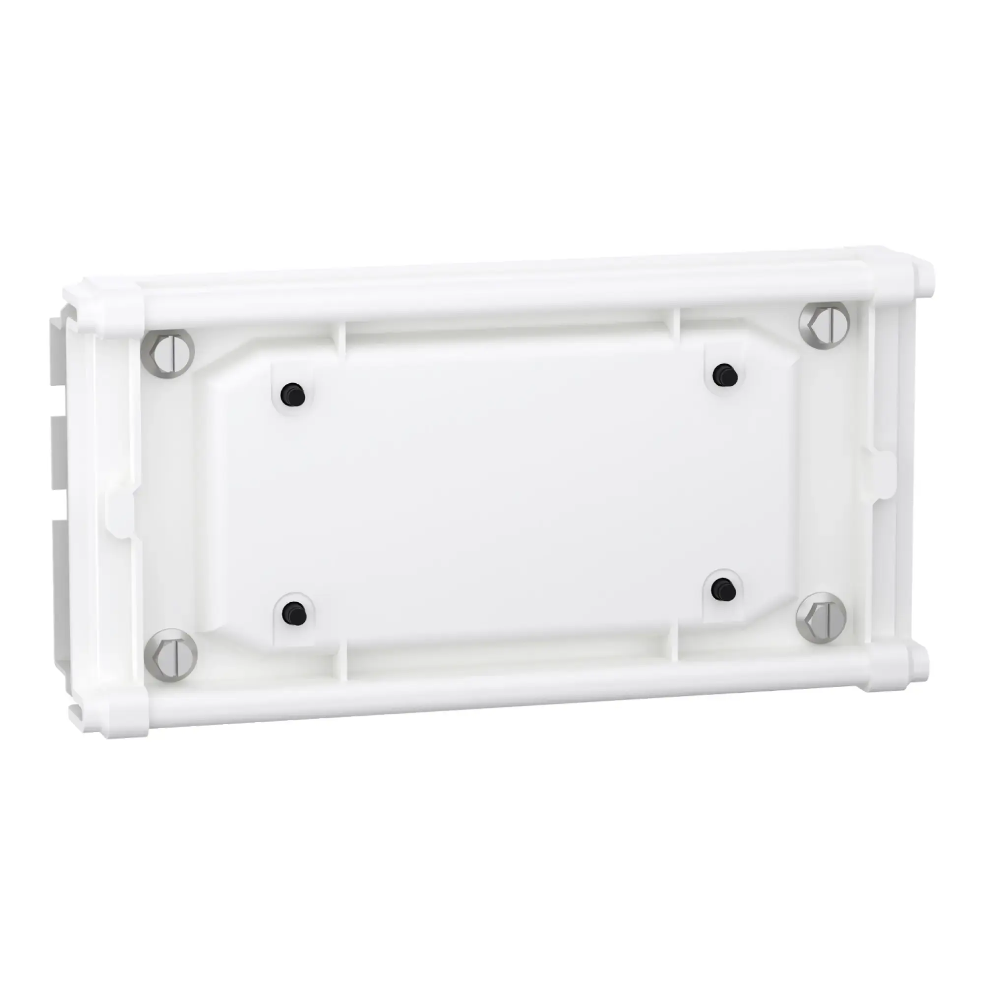 Schneider Electric KNT100ZJ4 CNT additional connection block, 100A (img_002) Schneider Electric KNT100ZJ4 CNT additional connection block, 100A (img_002)