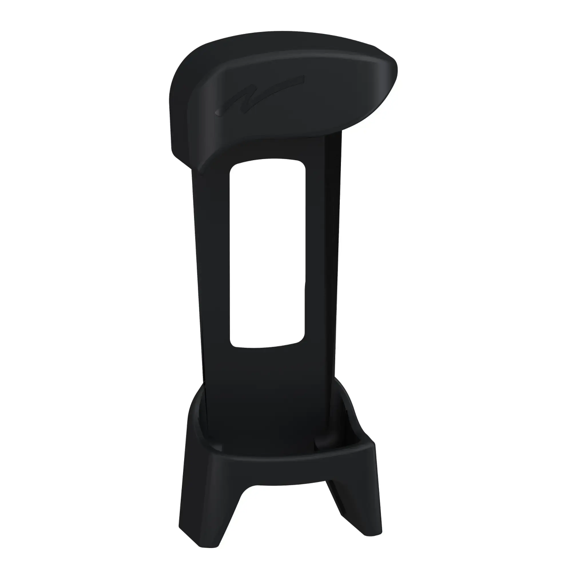 Schneider Electric ZARC706 Protective cover for transmitter eXLhoist Compact ZART8LS (img_002) Schneider Electric ZARC706 Protective cover for transmitter eXLhoist Compact ZART8LS (img_002)