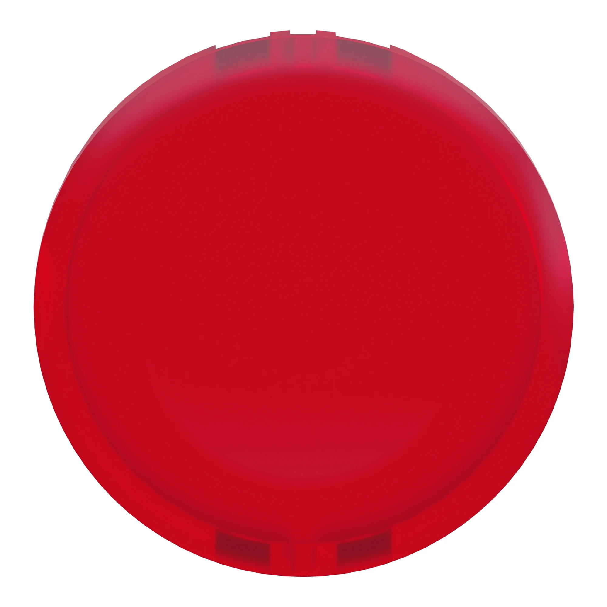 Schneider Electric ZBW9143 Cap, illuminated push button, Harmony XB5 and XB4, green, 22mm, for universal LED, smooth, unlabelled (img_004) Schneider Electric ZBW9143 Cap, illuminated push button, Harmony XB5 and XB4, green, 22mm, for universal LED, smooth, unlabelled (img_004)