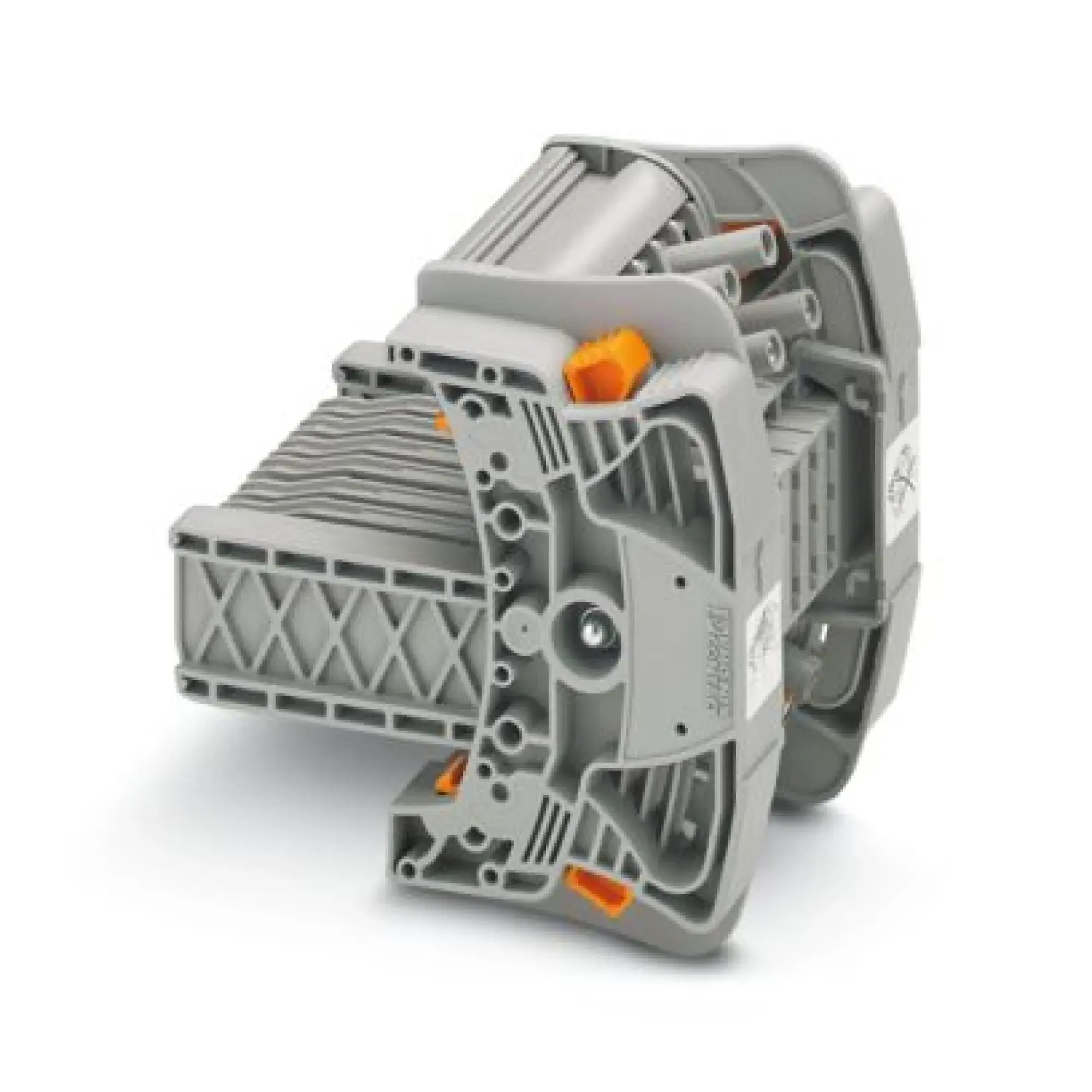 Phoenix Contact 3069261 Test plug FTPC 5+1 (img_001)